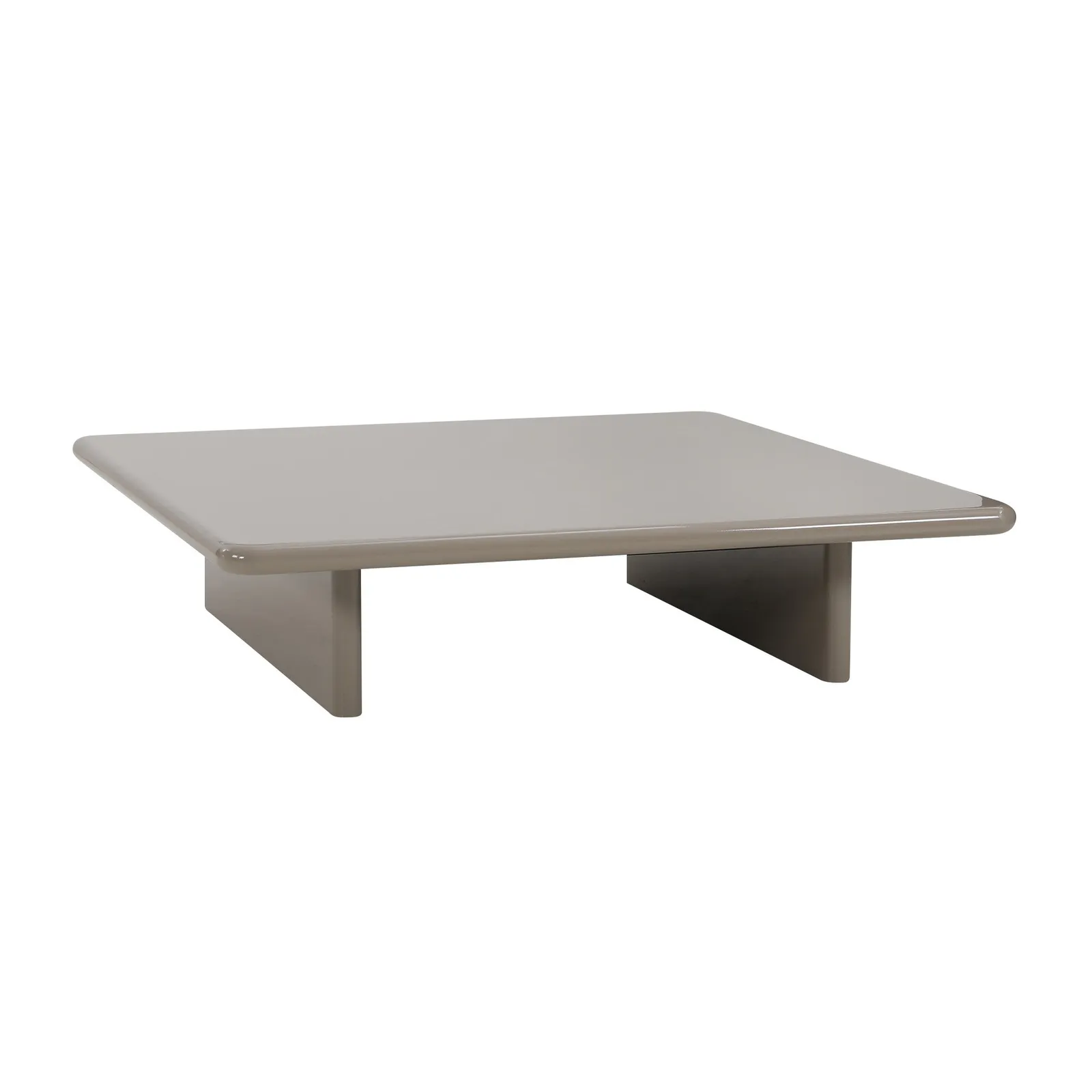 CAMERON Couchtisch - Image 2