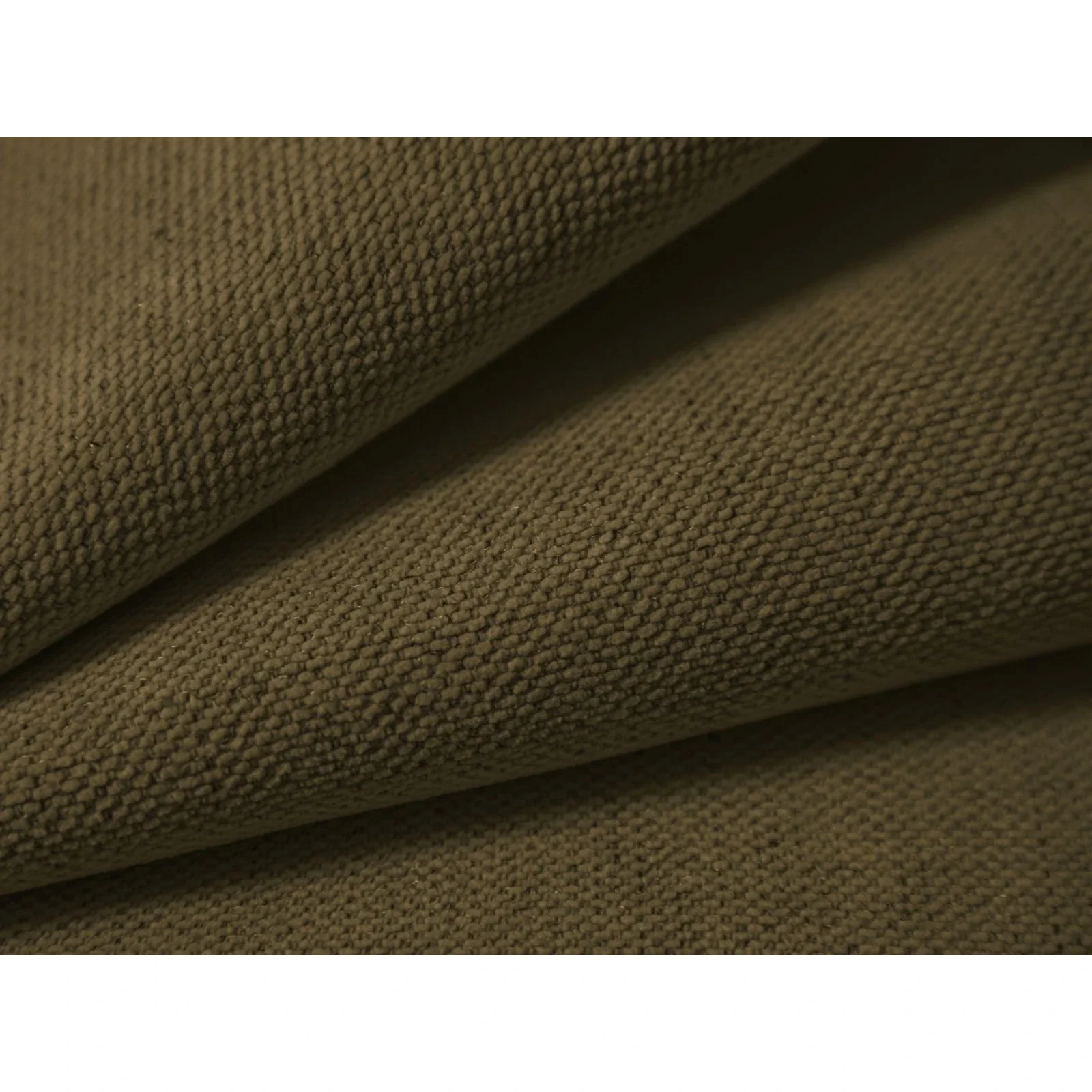 Campi 2-Sitzer Sofa aus Samt oder Strukturstoff, 180x90x70 cm - Image 60