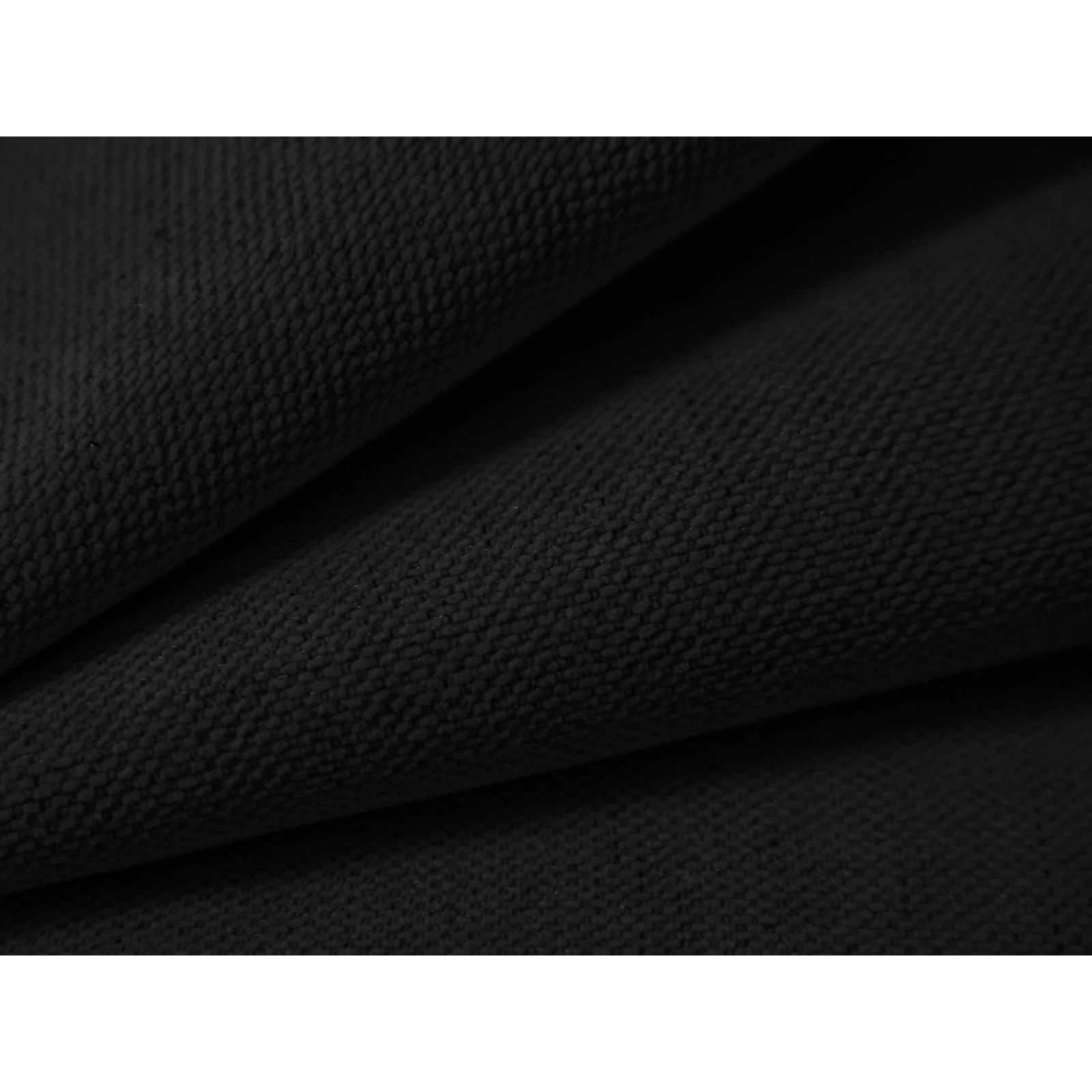 Campi 2-Sitzer Sofa aus Samt oder Strukturstoff, 180x90x70 cm - Image 84