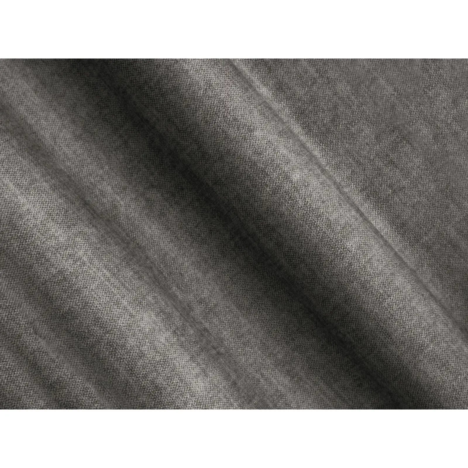 Campi 3-Sitzer Sofa aus Samt, Cord oder Strukturstoff, 220x90x70 cm - Image 36