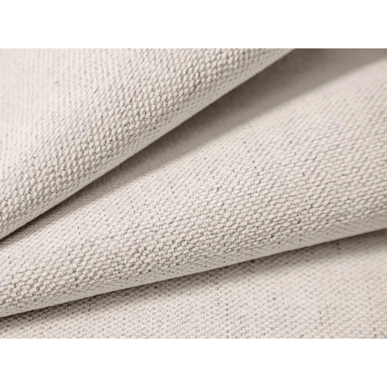 Campi 3-Sitzer Sofa aus Samt, Cord oder Strukturstoff, 220x90x70 cm - Image 42