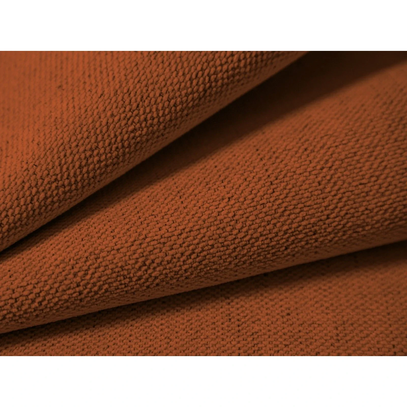 Campi 3-Sitzer Sofa aus Samt, Cord oder Strukturstoff, 220x90x70 cm - Image 48