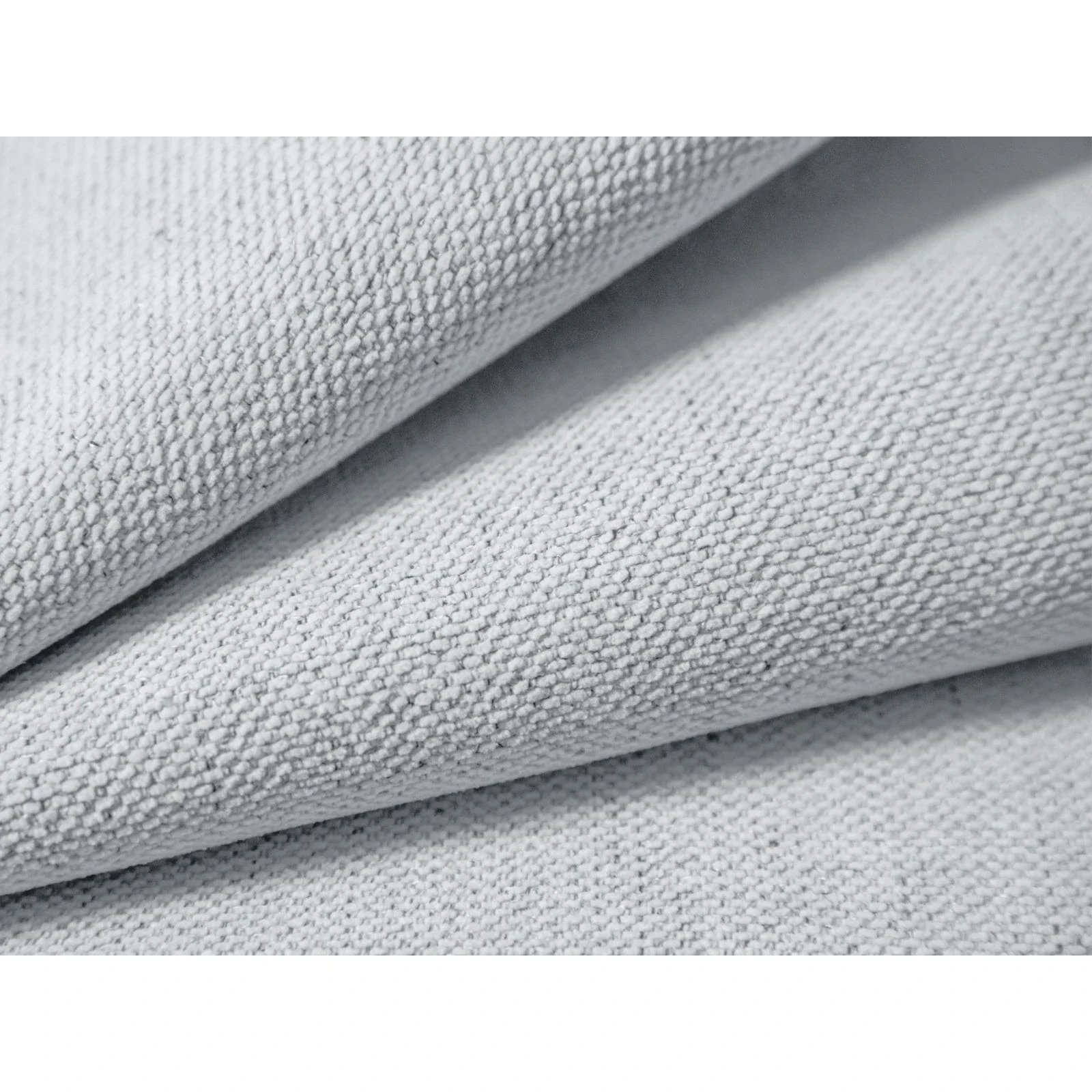 Campi 4-Sitzer Sofa aus Samt, Cord oder Strukturstoff, 255x90x70 cm - Image 77