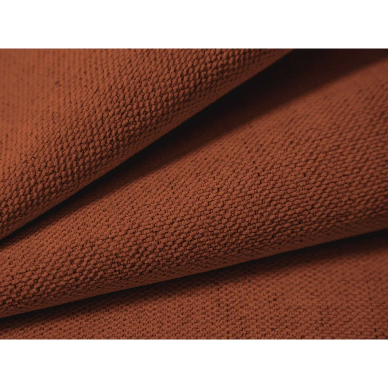 Campi Bett mit Kopfteil und Stauraum aus Samt oder Strukturstoff, 140x200 cm - Image 10