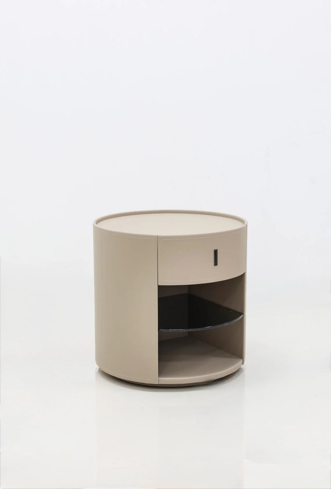 CELINE Nachttisch - Image 11