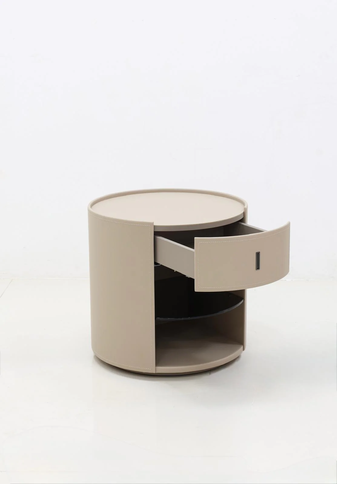 CELINE Nachttisch - Image 12