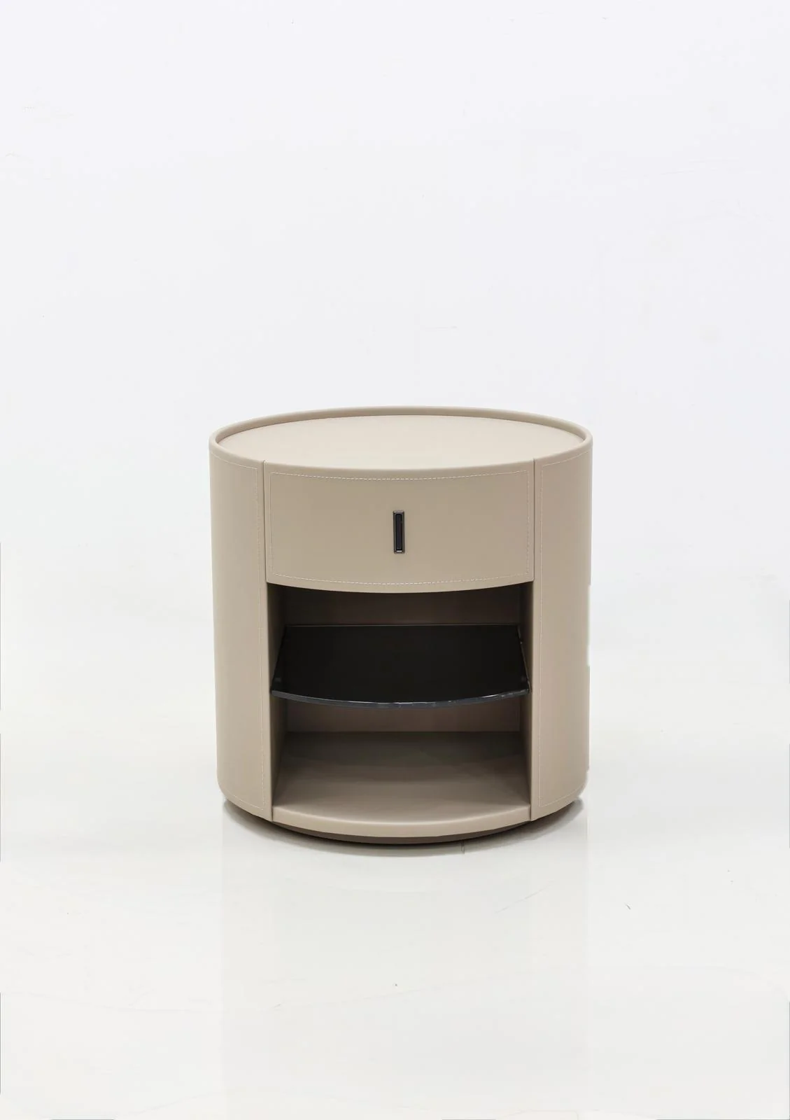 CELINE Nachttisch - Image 8