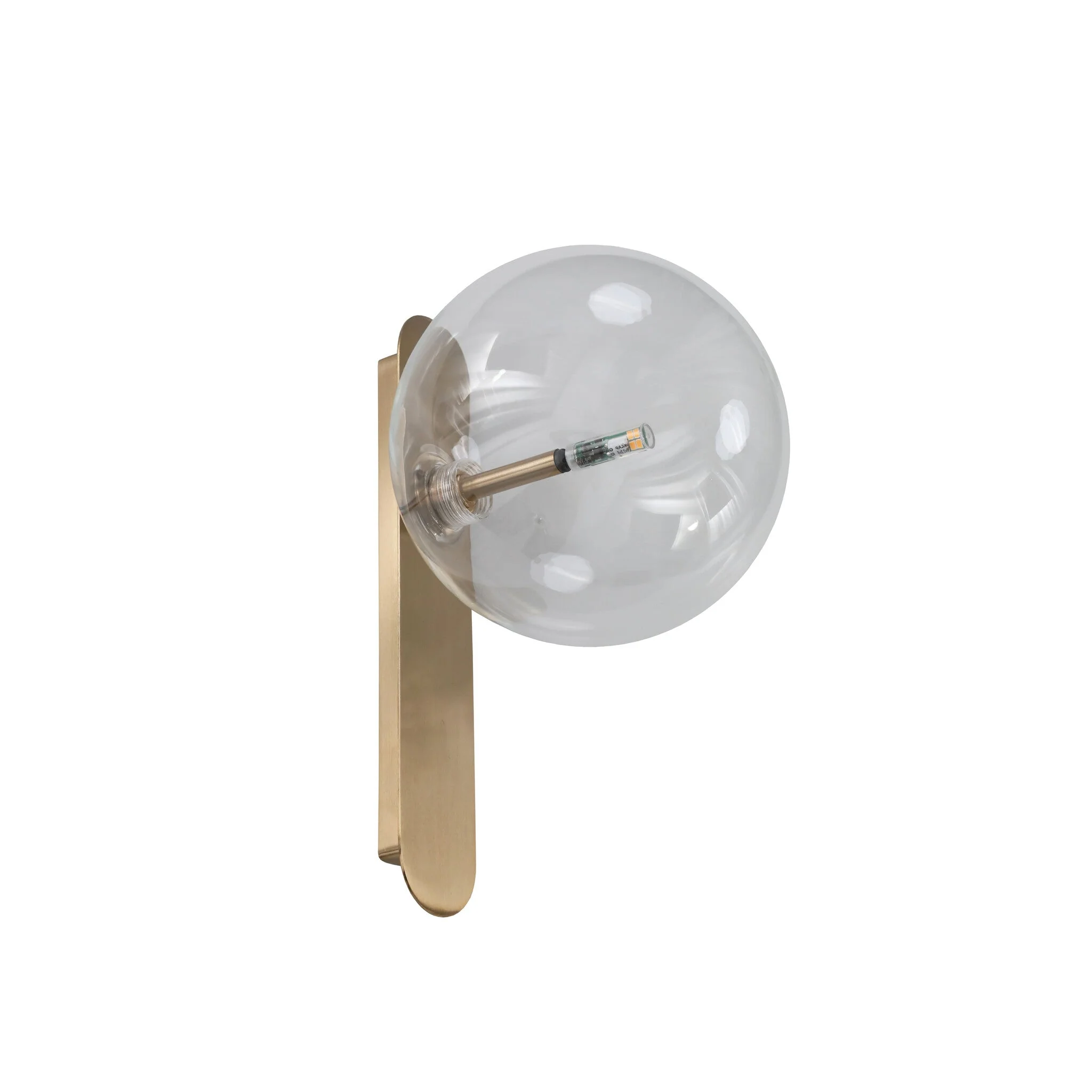 CHABLIS Wandleuchte - Image 2