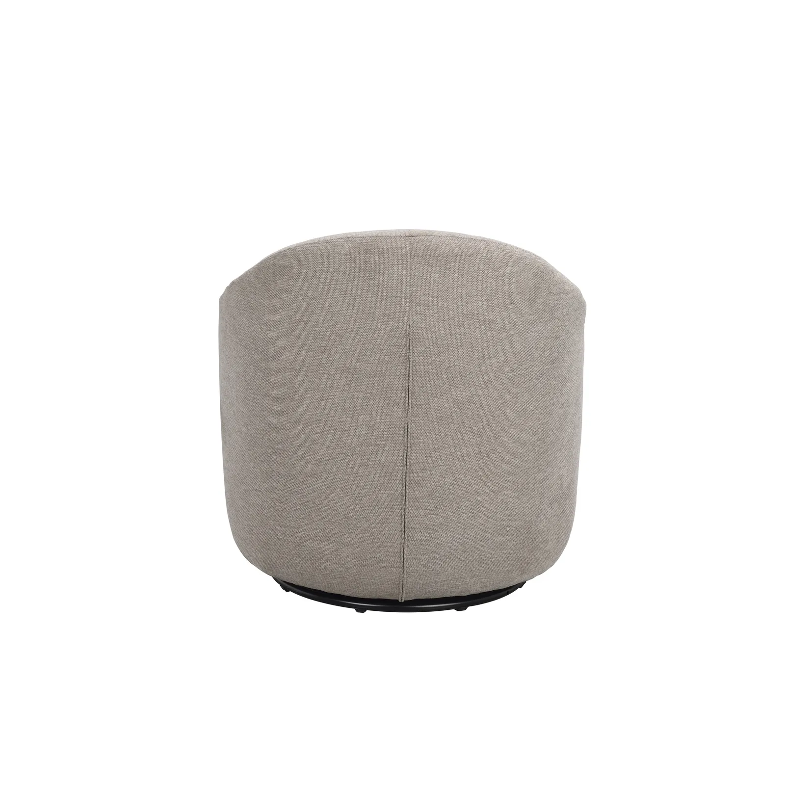 CHAPELTOWN Sofasessel Beige 80x76x80cm - Image 6