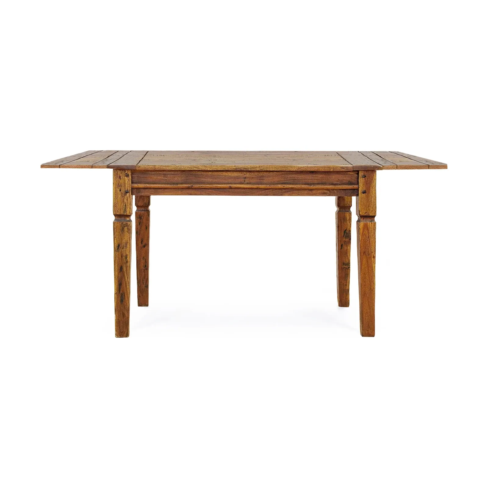 Chateaux Ausziehtisch 120-160-200x90 cm - Image 4