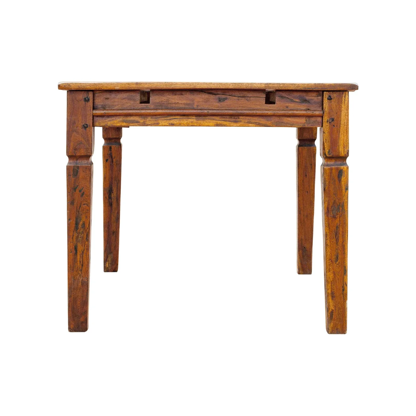 Chateaux Ausziehtisch 120-160-200x90 cm - Image 6
