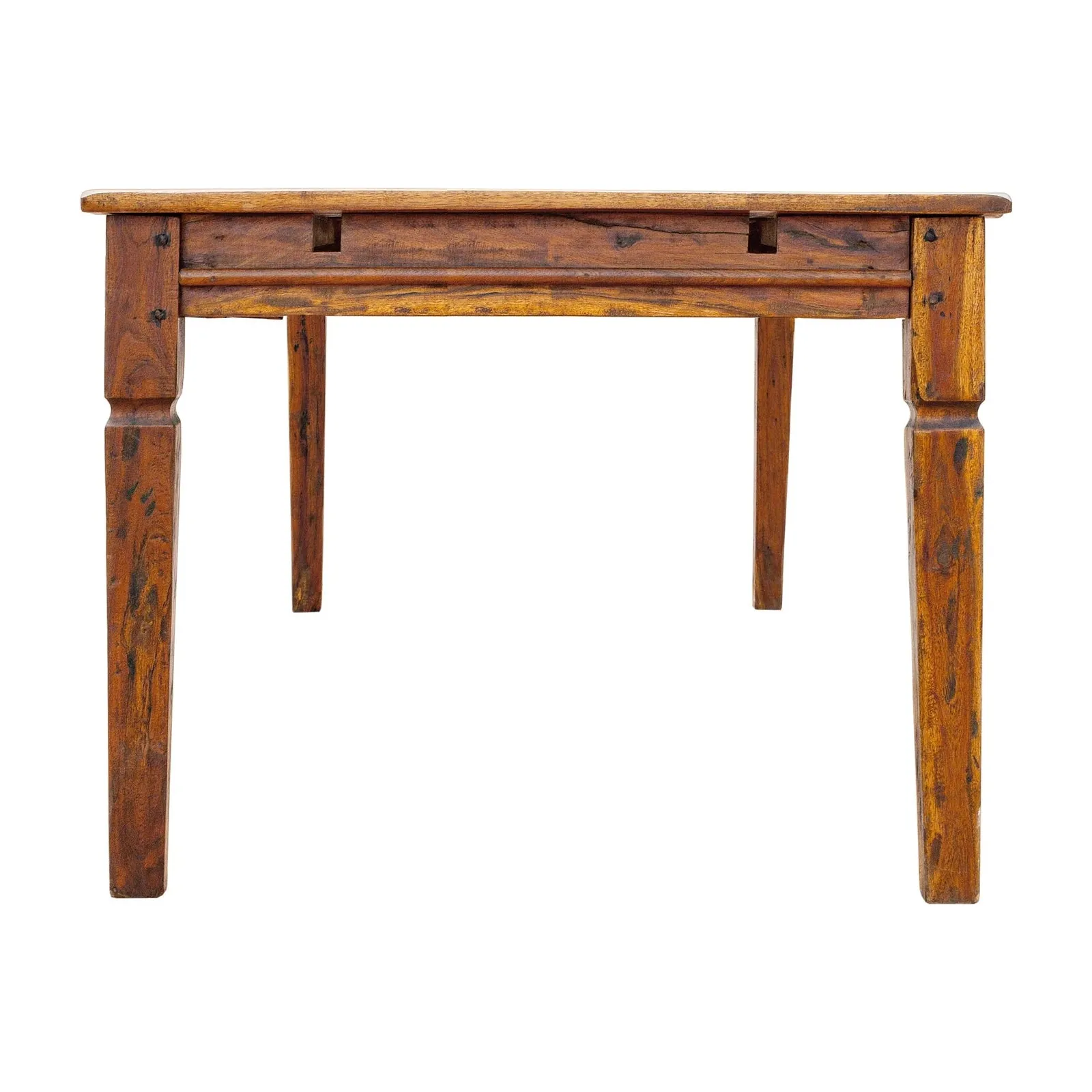 Chateaux Ausziehtisch 200-245-290x100 cm - Image 6