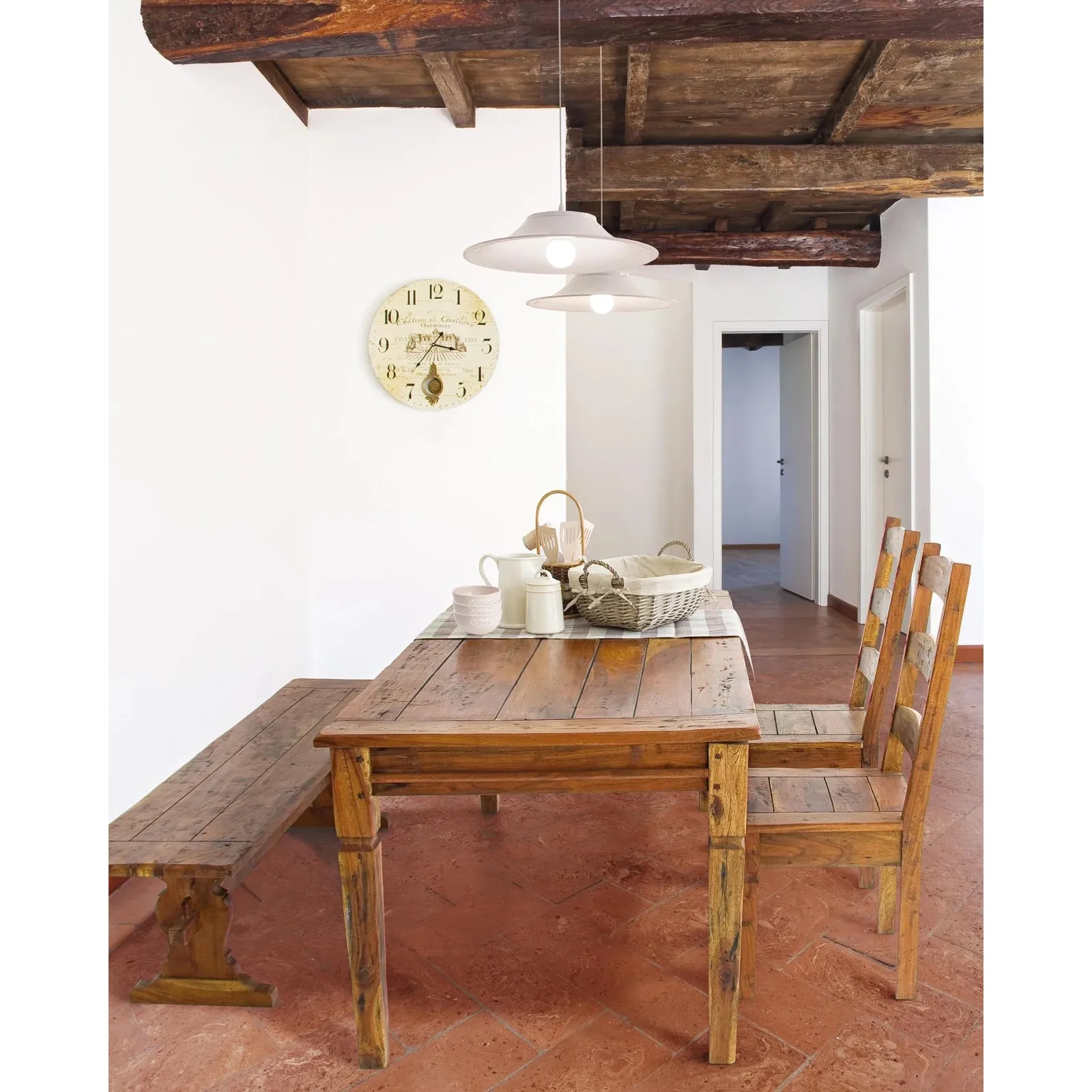 Chateaux Stuhl - Image 2