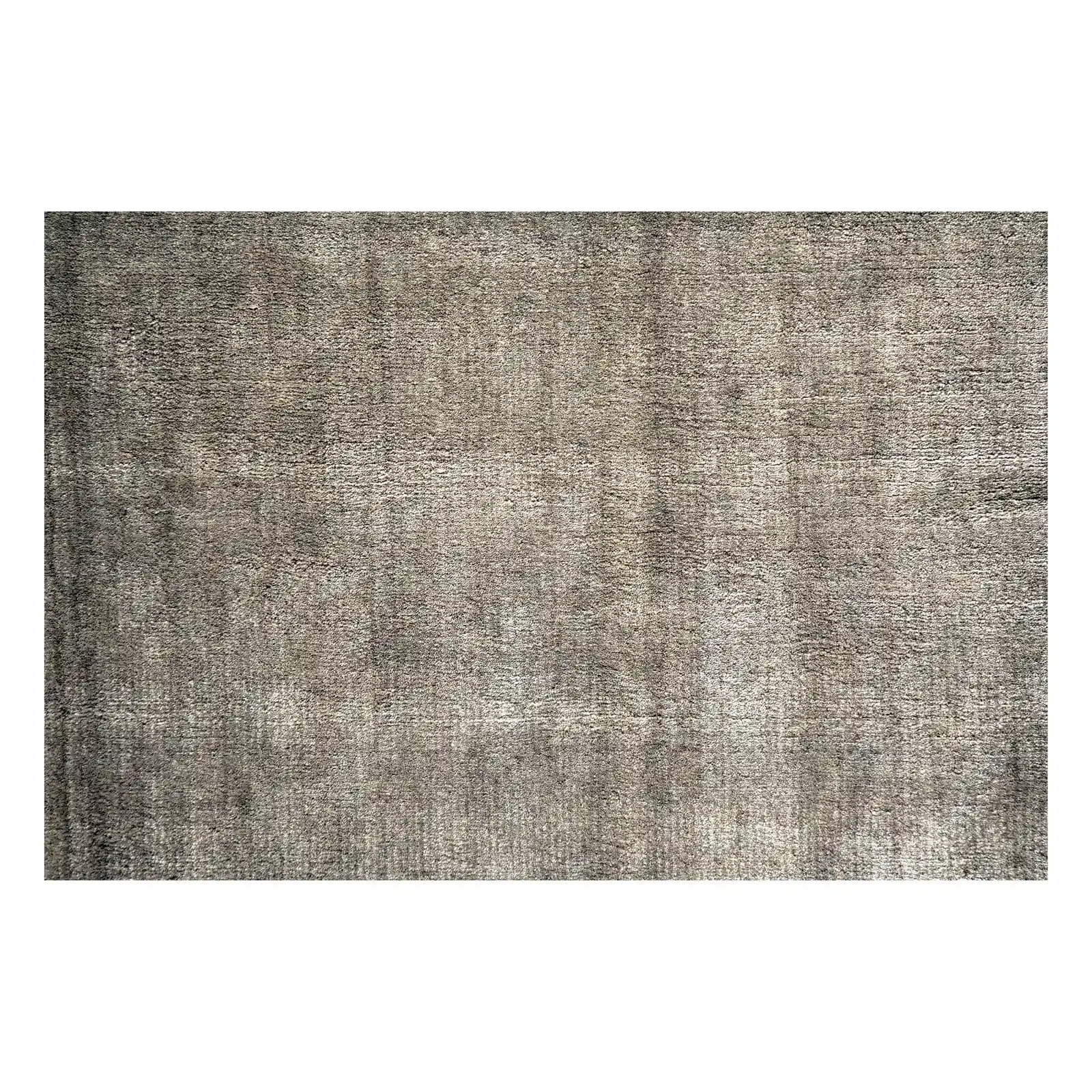 CHIANTI Teppich - Image 7