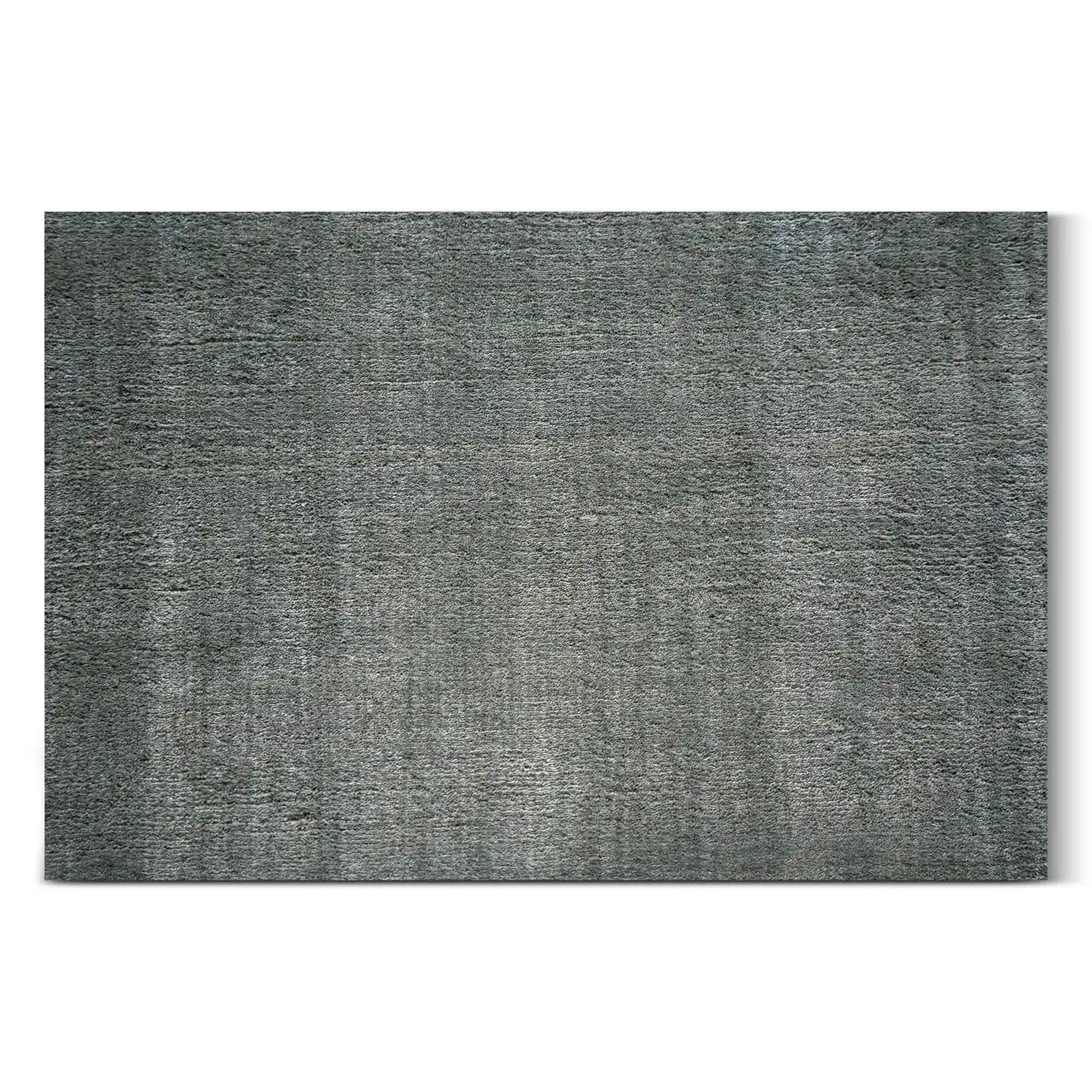 CHIANTI Teppich - Image 8
