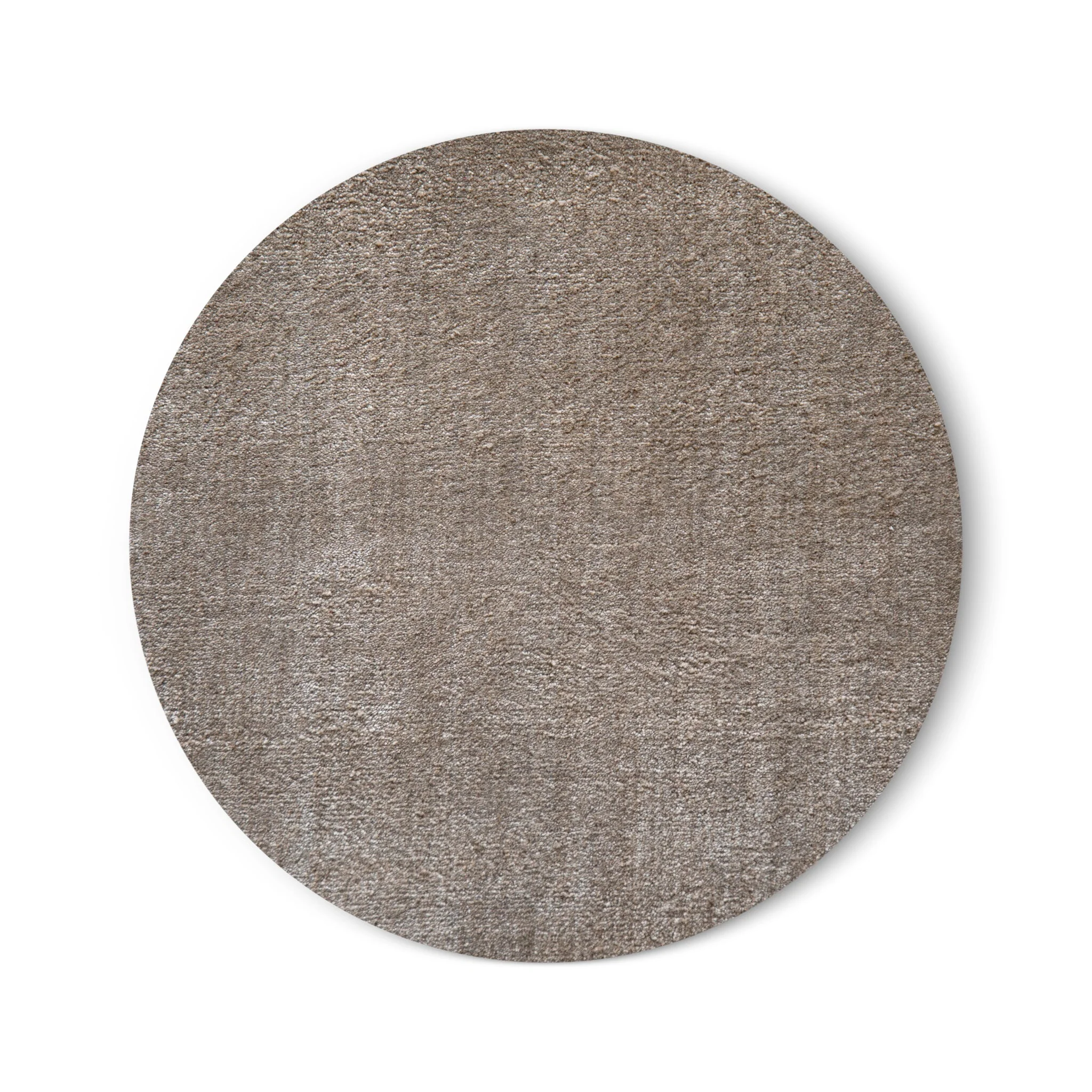 CHIANTI Teppich Rund - Image 10