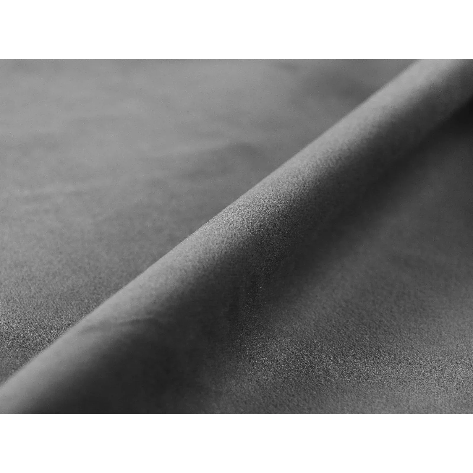 Chicago 2-Sitzer Sofa aus Samt oder Chenille, 178x102 cm - Image 90