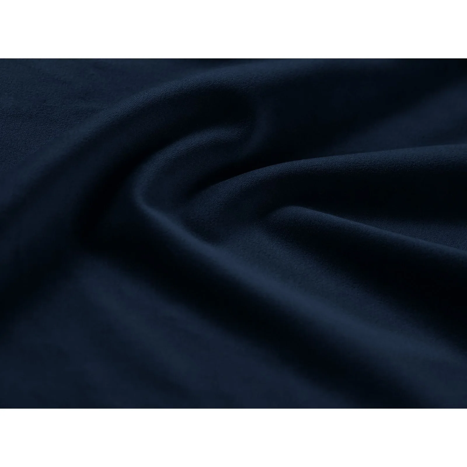 Chicago 3-Sitzer Ecksofa, Rechte Seite, aus Samt oder Chenille, 234x167 cm - Image 105