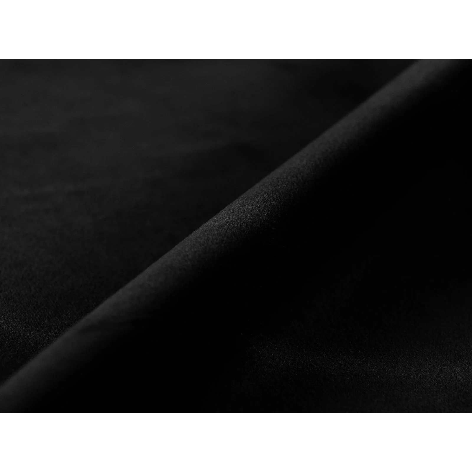 Chicago 4-Sitzer Ecksofa, Rechte Seite, aus Samt oder Chenille, 294x167 cm - Image 55
