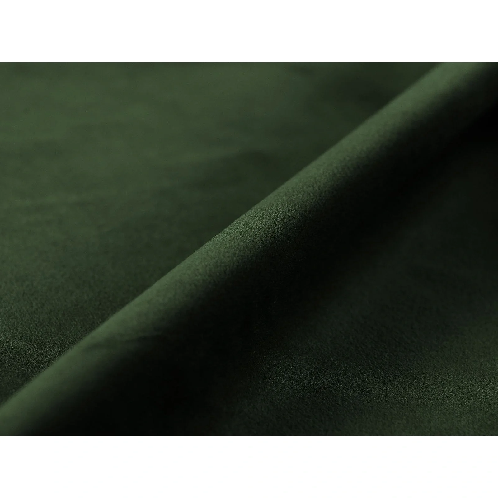 Chicago 7-Sitzer Panoramasofa, Linke Seite, aus Samt oder Chenille, 375x263 cm - Image 64