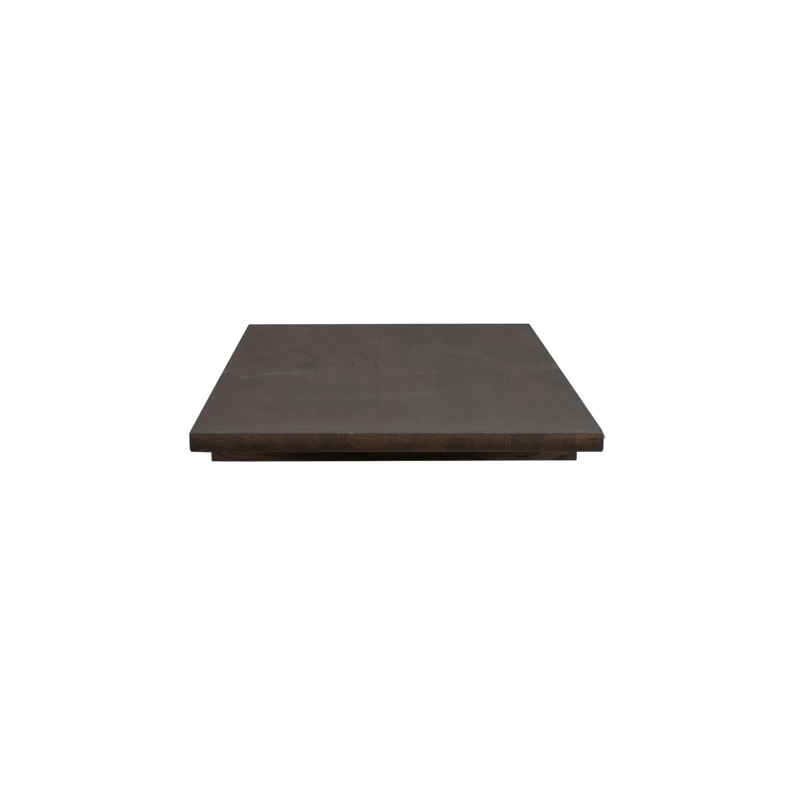 CLAPPERTON Einlegeplatten aus massiver Eiche, 50x140 cm - Image 6