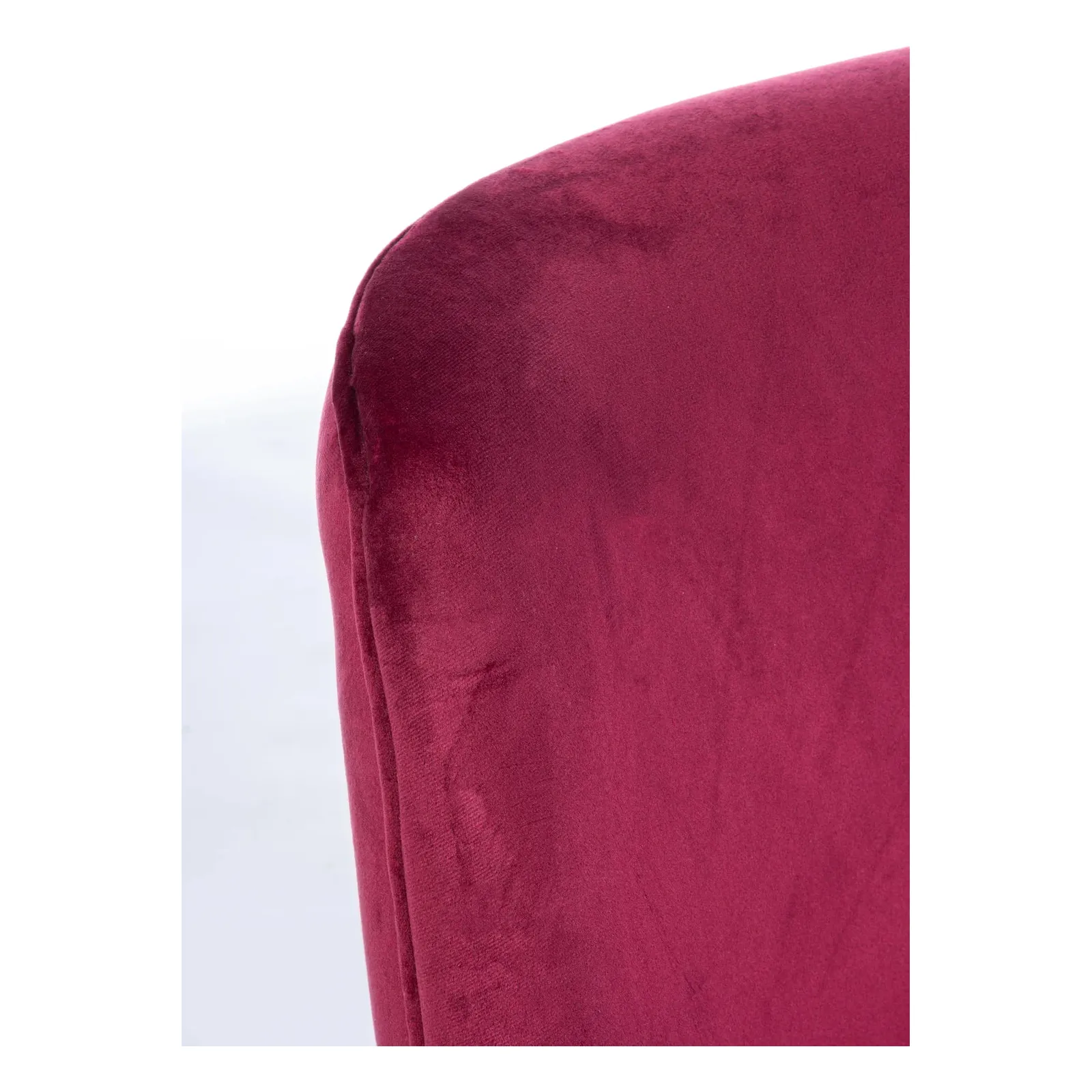 Clelia Weinsessel - Image 3
