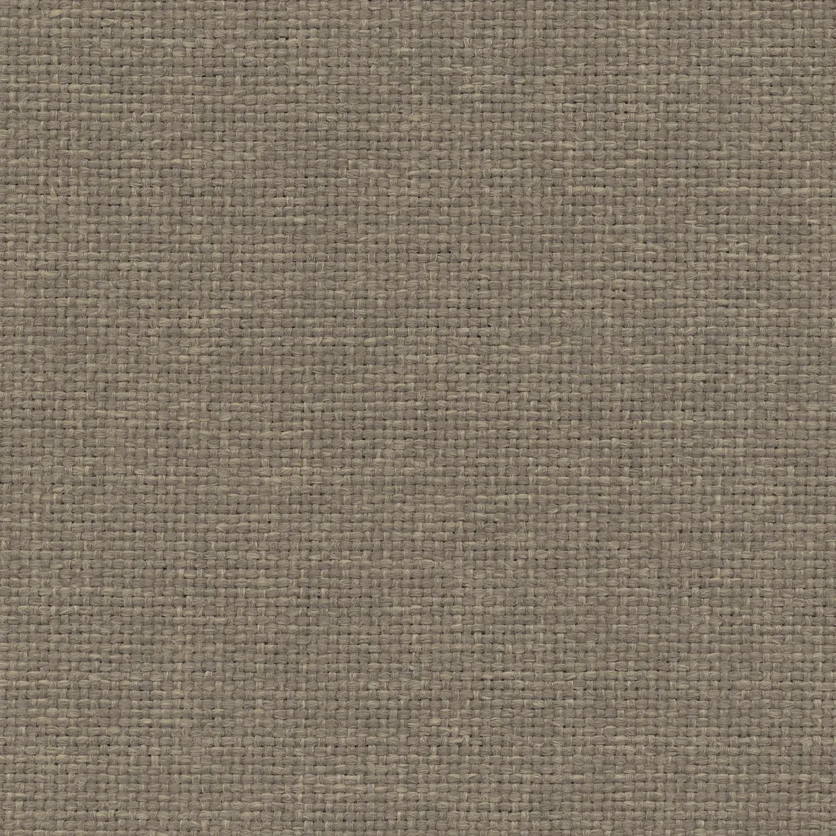 Cobana Lounge Chair Taupe - Image 7
