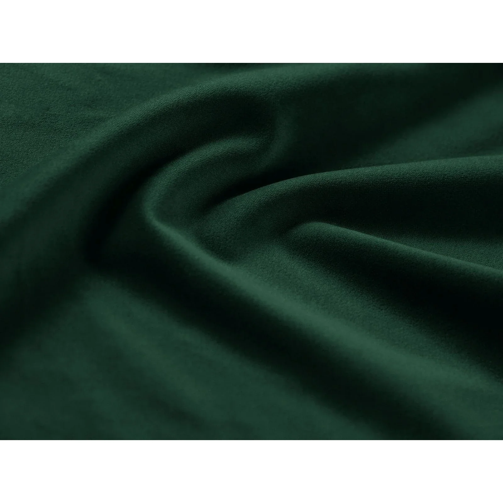 Colonel Bett mit Kopfteil und Stauraum aus Samt oder Chenille, 140x200 cm - Image 70