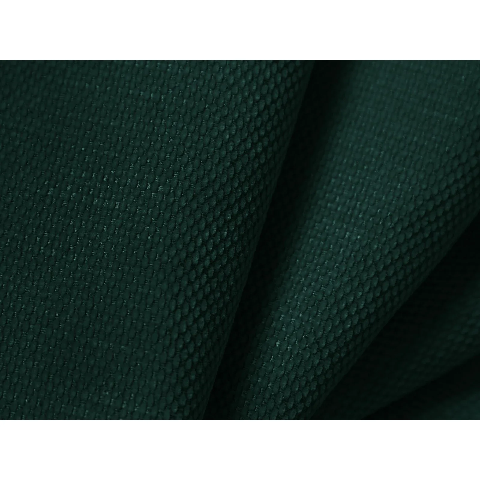 Colonel Bett mit Kopfteil und Stauraum aus Samt oder Chenille, 160x200 cm - Image 18