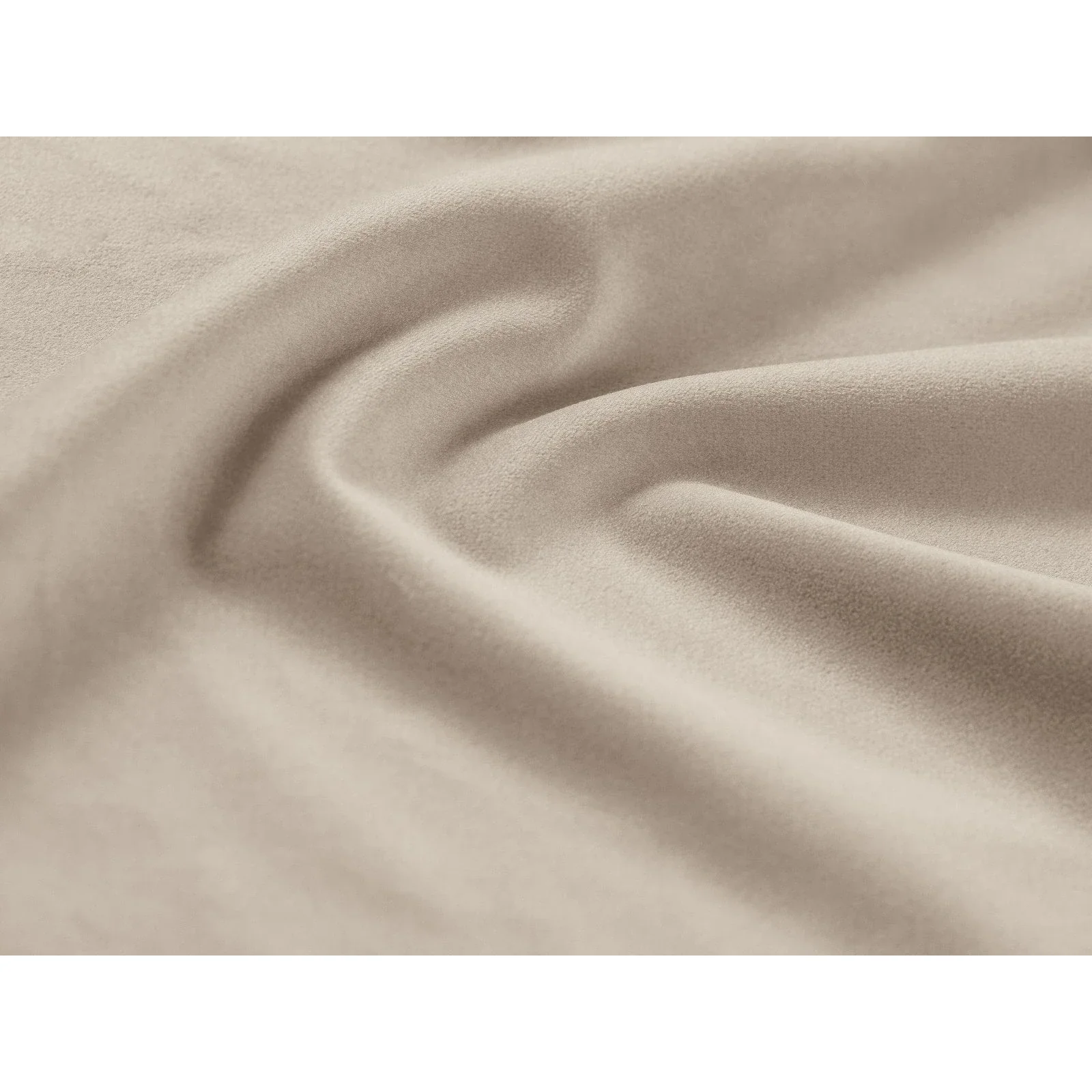 Colonel Bett mit Kopfteil und Stauraum aus Samt oder Chenille, 160x200 cm - Image 49