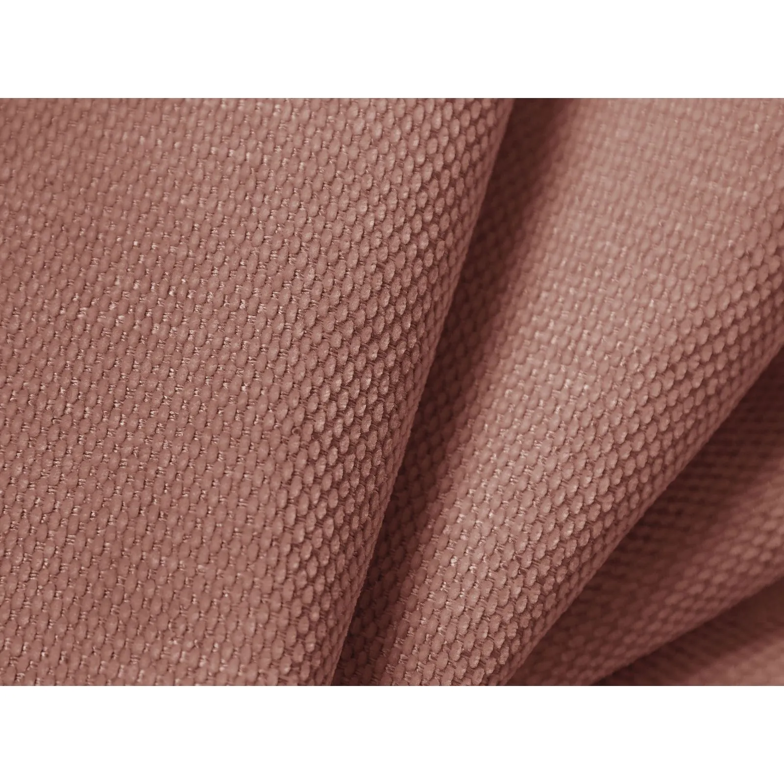 Colonel Bett mit Kopfteil und Stauraum aus Samt oder Chenille, 180x200 cm - Image 12