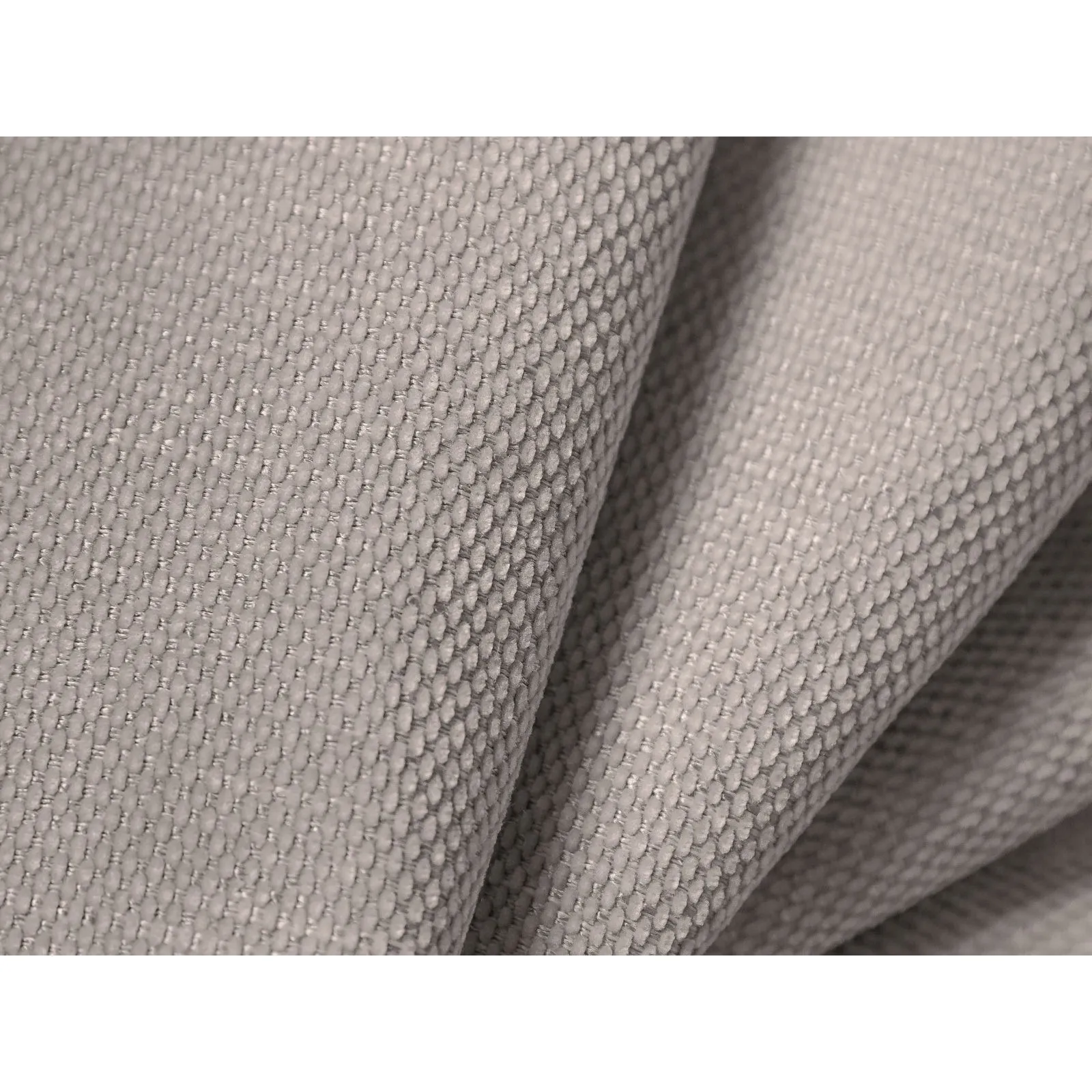 Colonel Bett mit Kopfteil und Stauraum aus Samt oder Chenille, 180x200 cm - Image 30