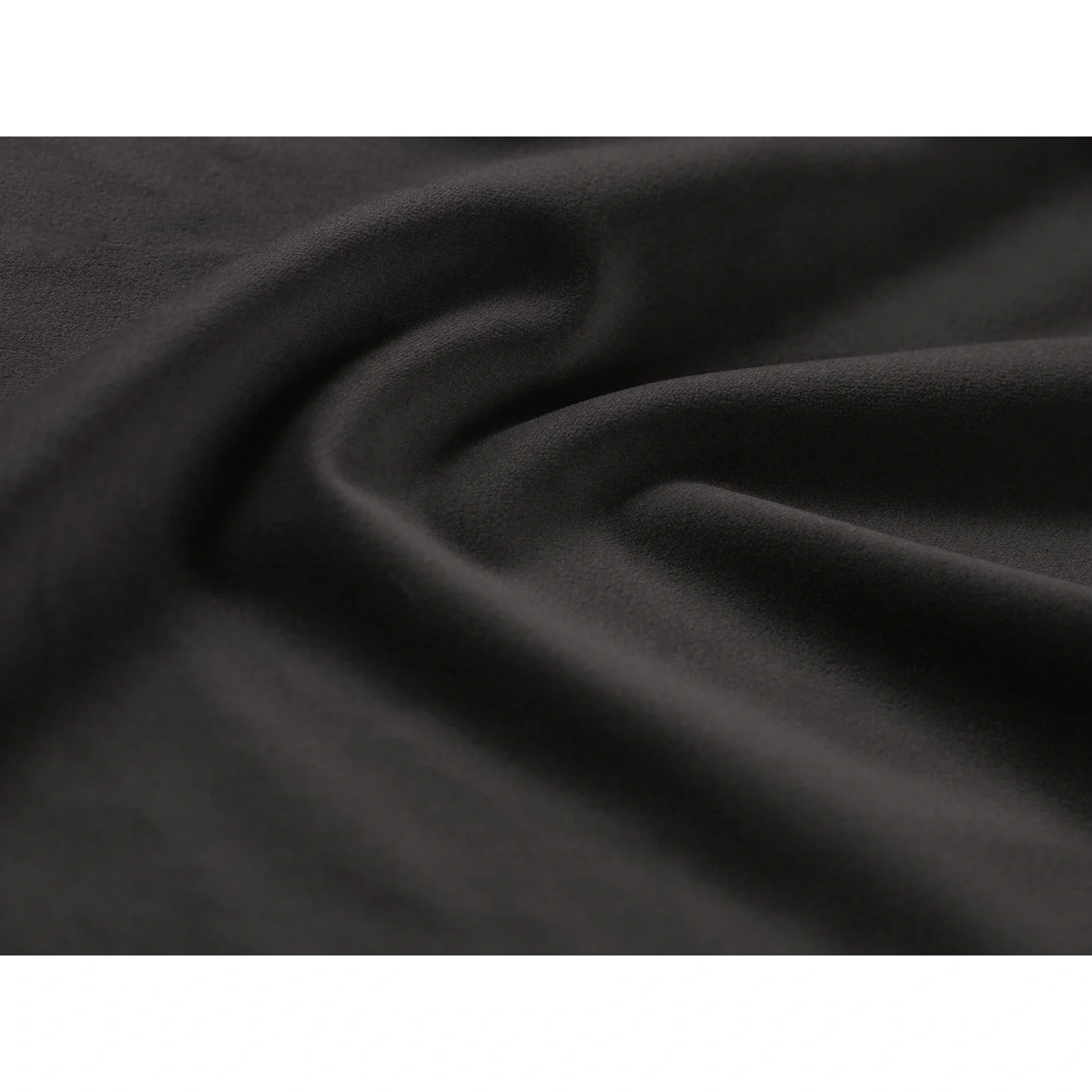 Colonel Bett mit Kopfteil und Stauraum aus Samt oder Chenille, 180x200 cm - Image 84