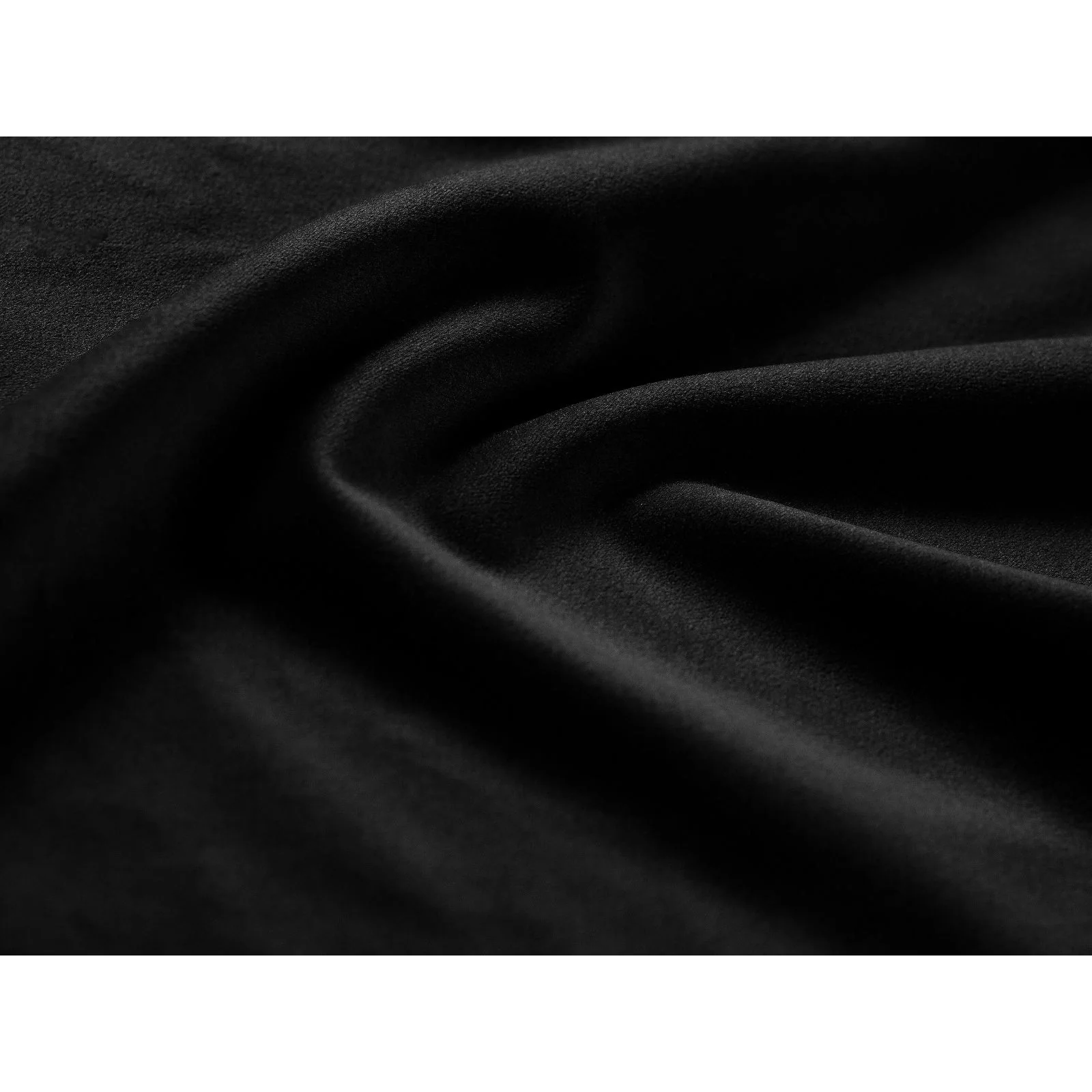 Colonel Bett mit Kopfteil und Stauraum aus Samt oder Chenille, 180x200 cm - Image 91