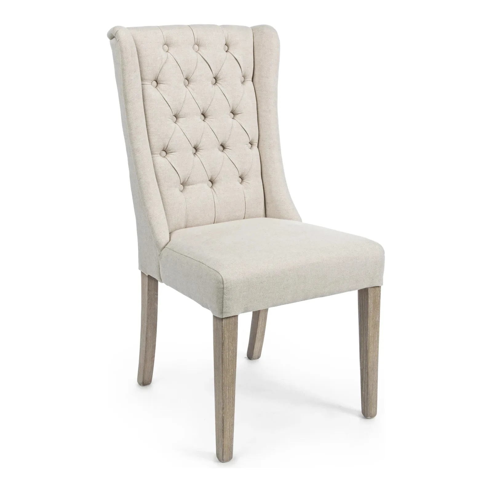 Columbia Stuhl Beige