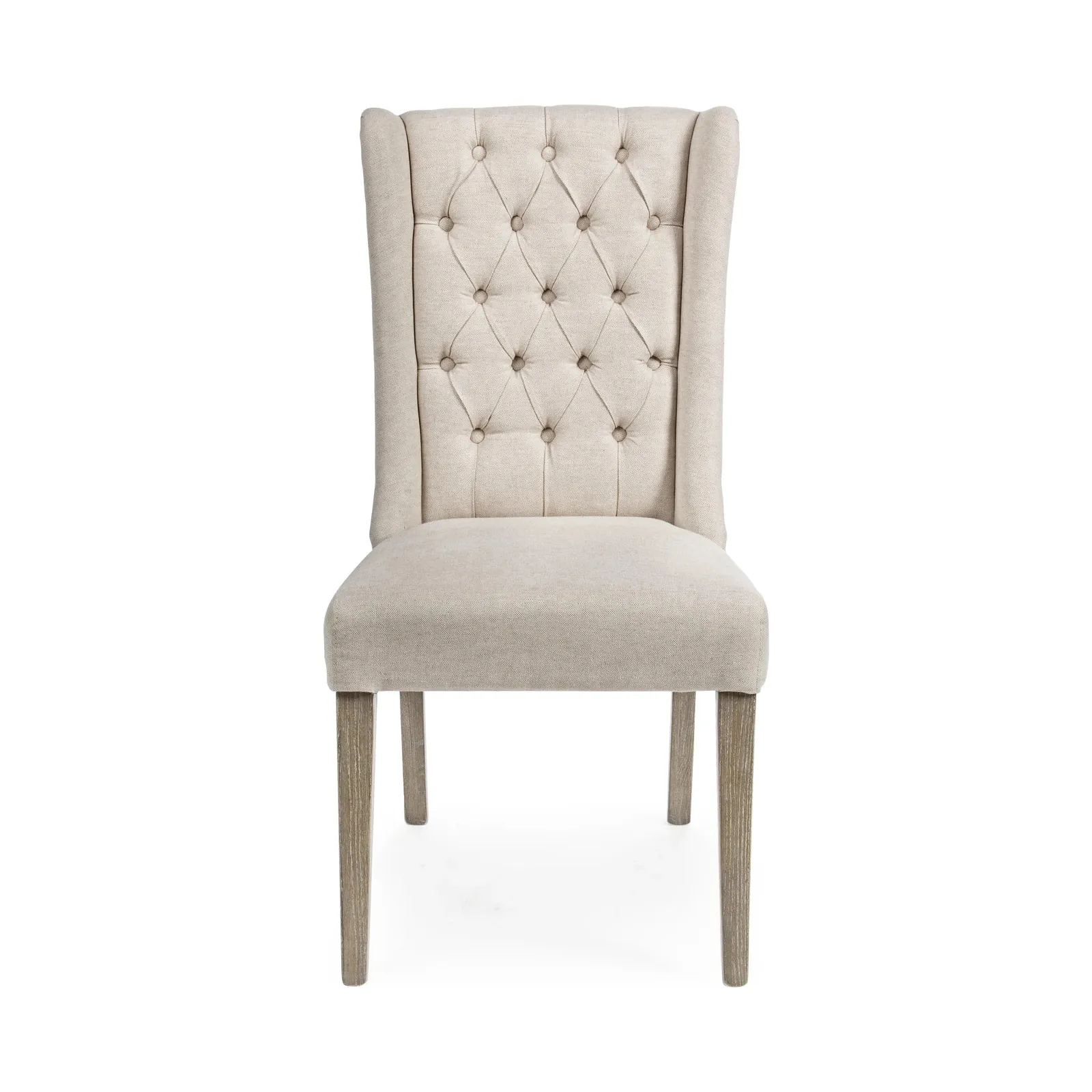 Columbia Stuhl Beige - Image 5