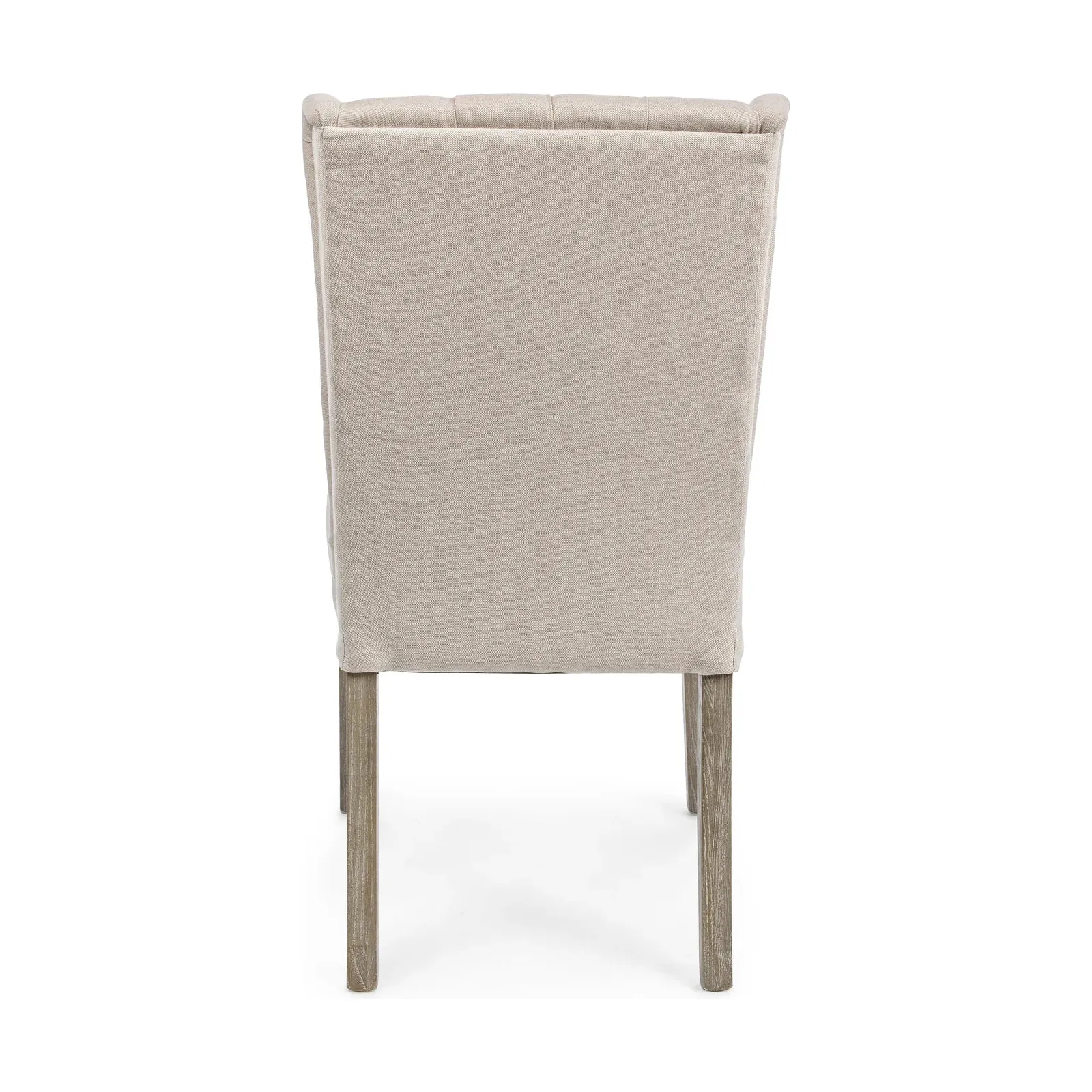 Columbia Stuhl Beige - Image 6