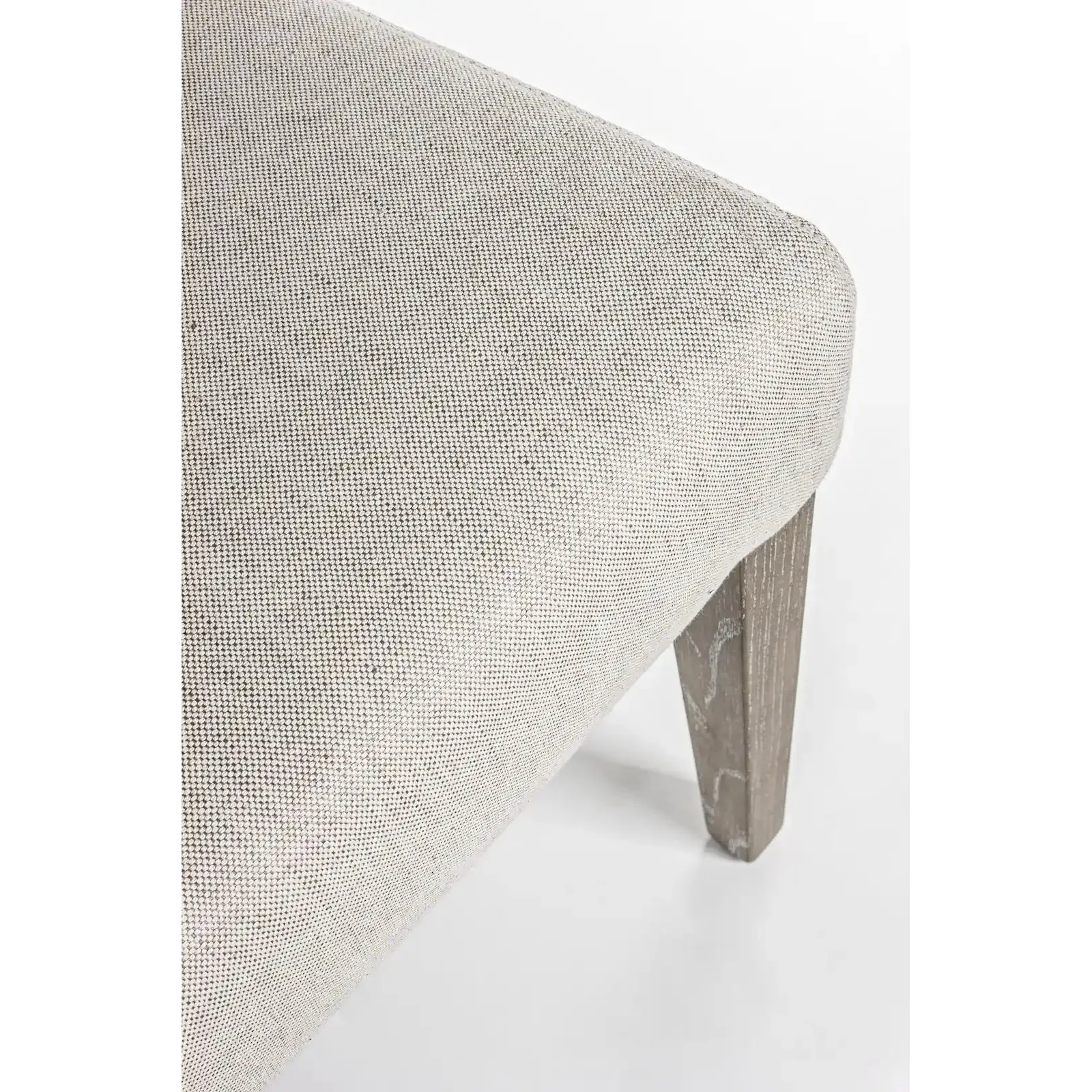 Columbia Stuhl Beige - Image 9