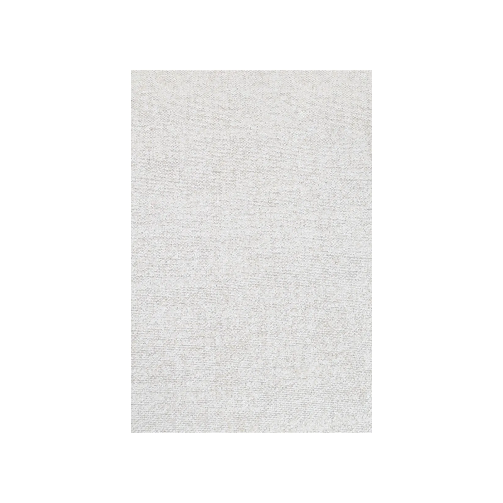 CONROE Sofasessel Hellbeige/Beige, 78x74x103 cm - Image 11