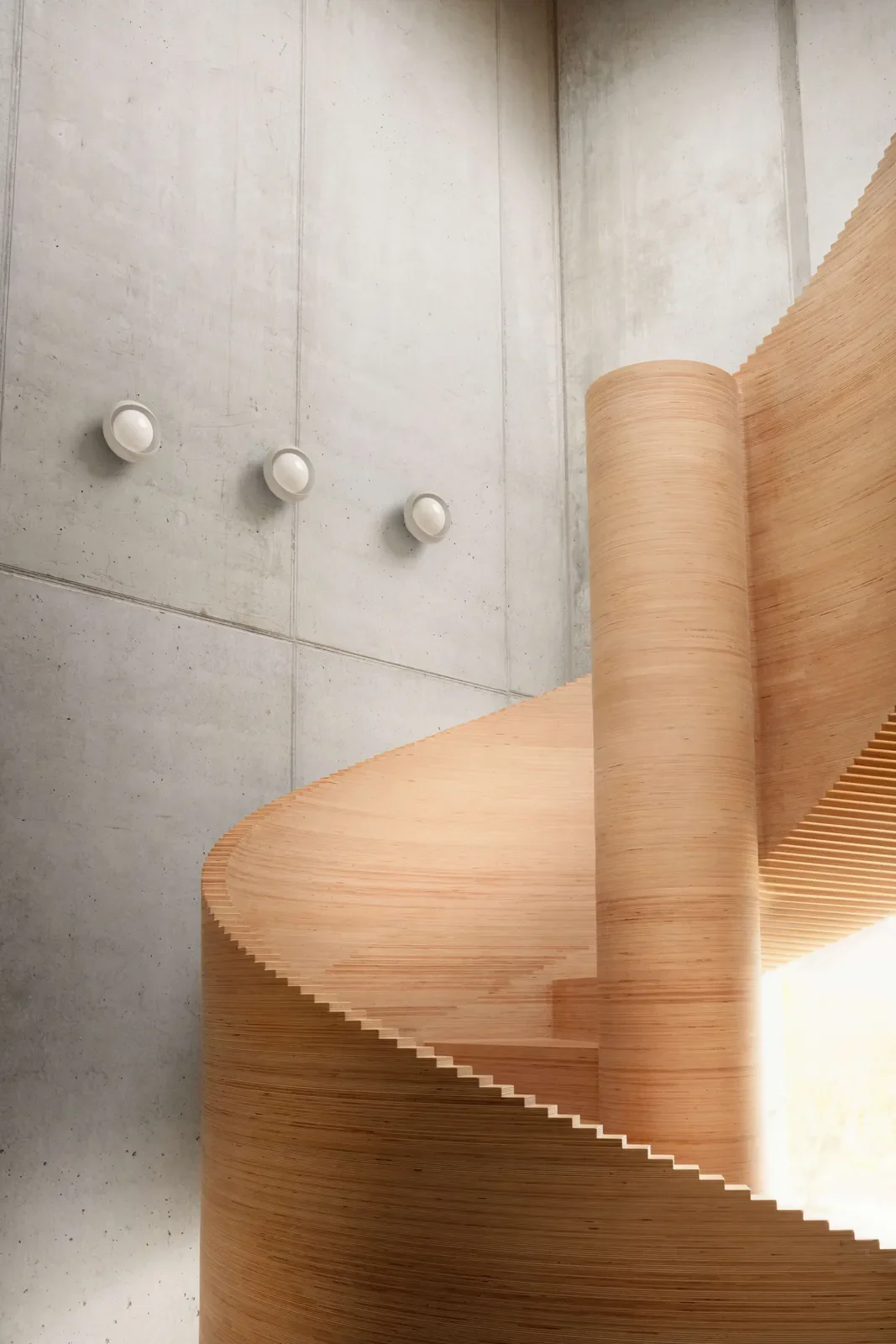 CORNEA Wall 150 - Image 2