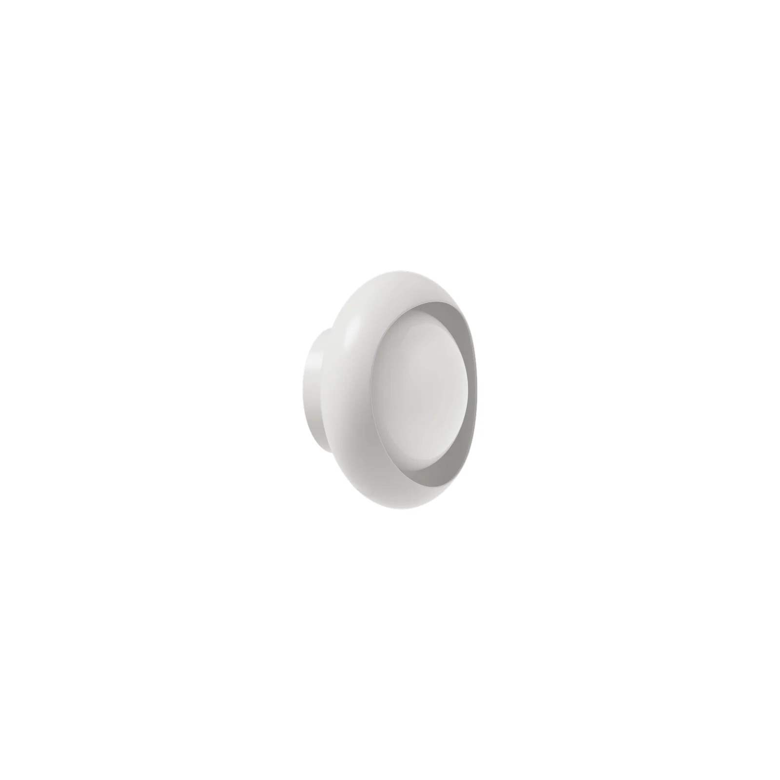 CORNEA Wall 150 - Image 4