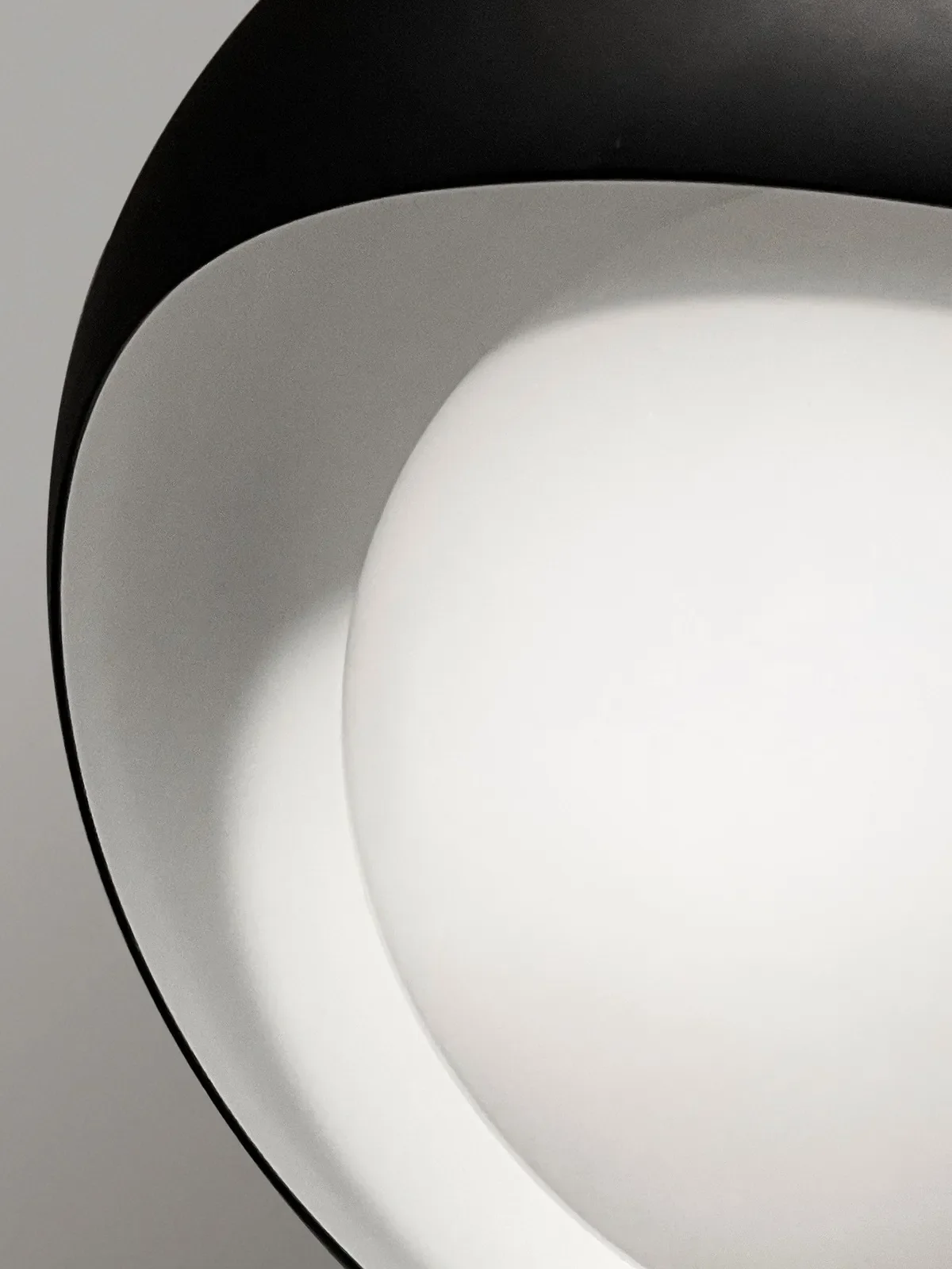 CORNEA Wall 150 - Image 9
