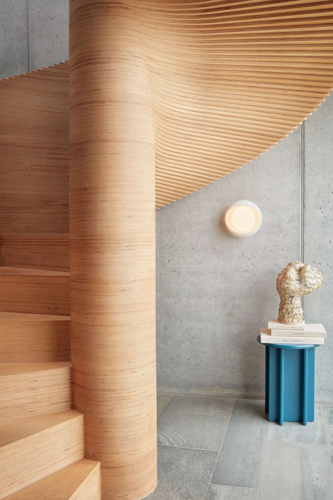 CORNEA Wall 220 - Image 2