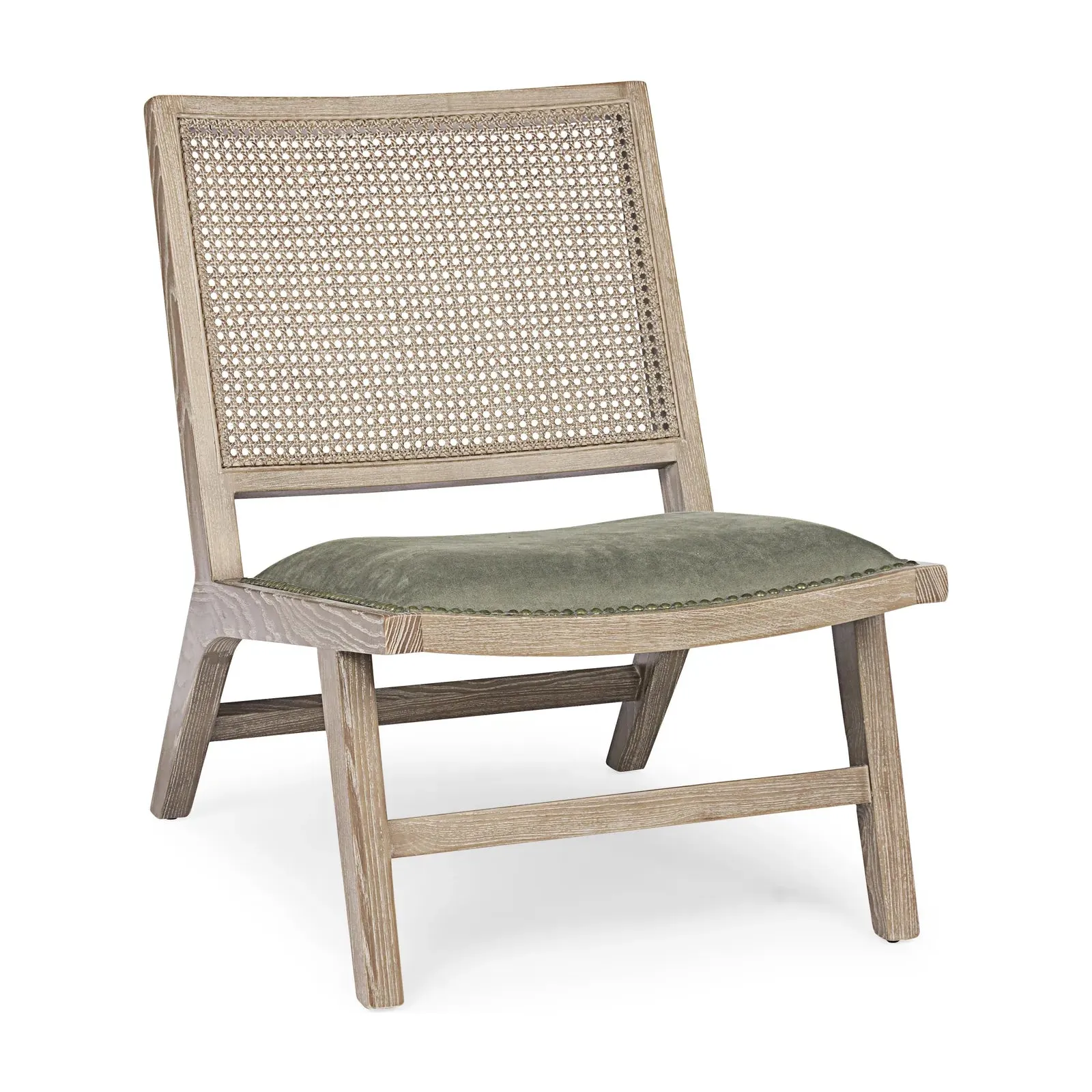 Cortilia Sessel