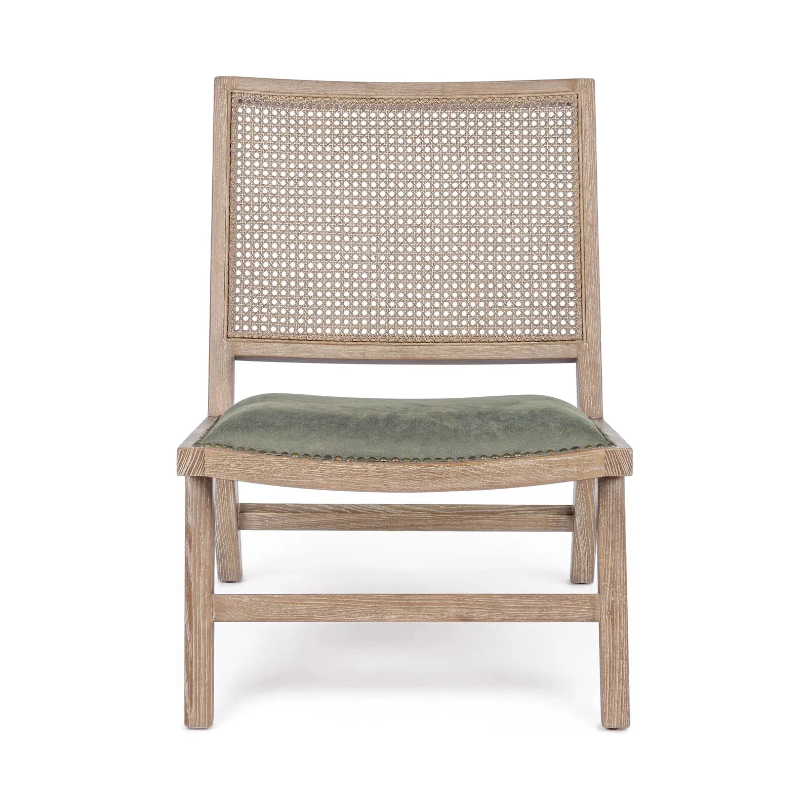 Cortilia Sessel - Image 4
