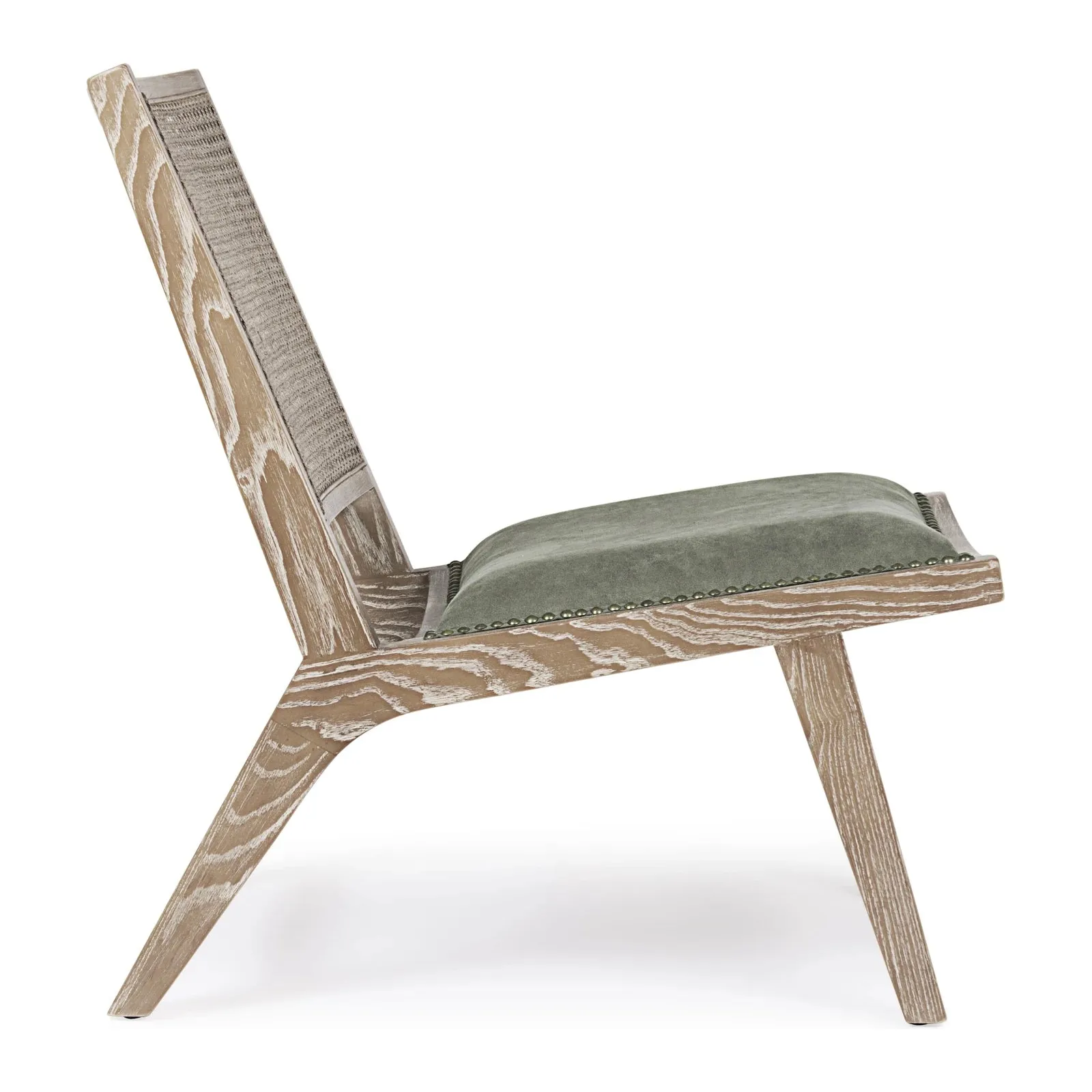 Cortilia Sessel - Image 5
