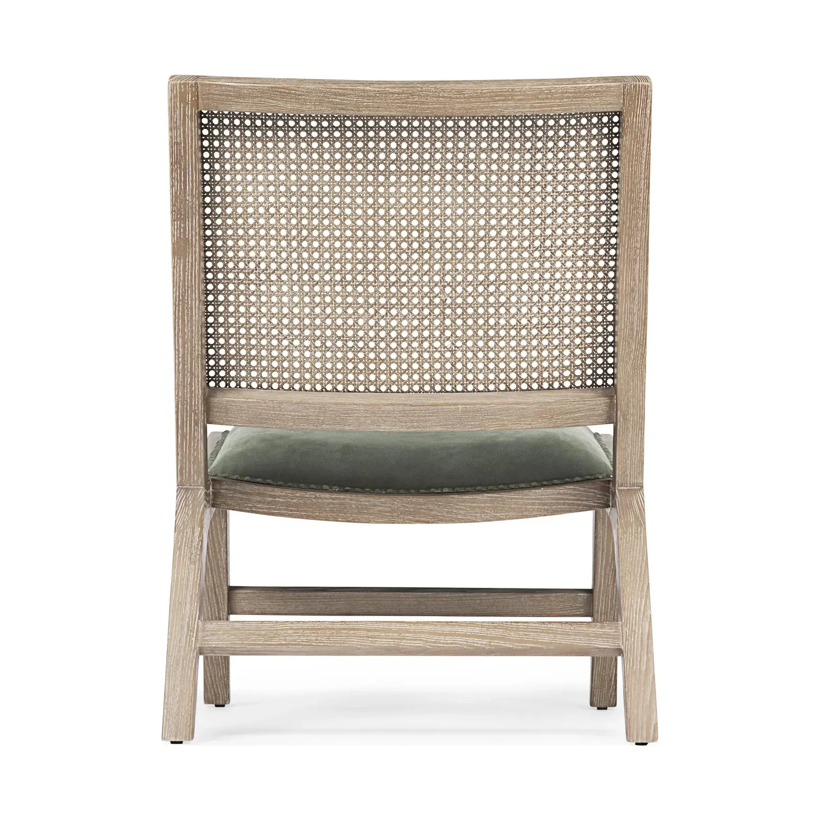 Cortilia Sessel - Image 6