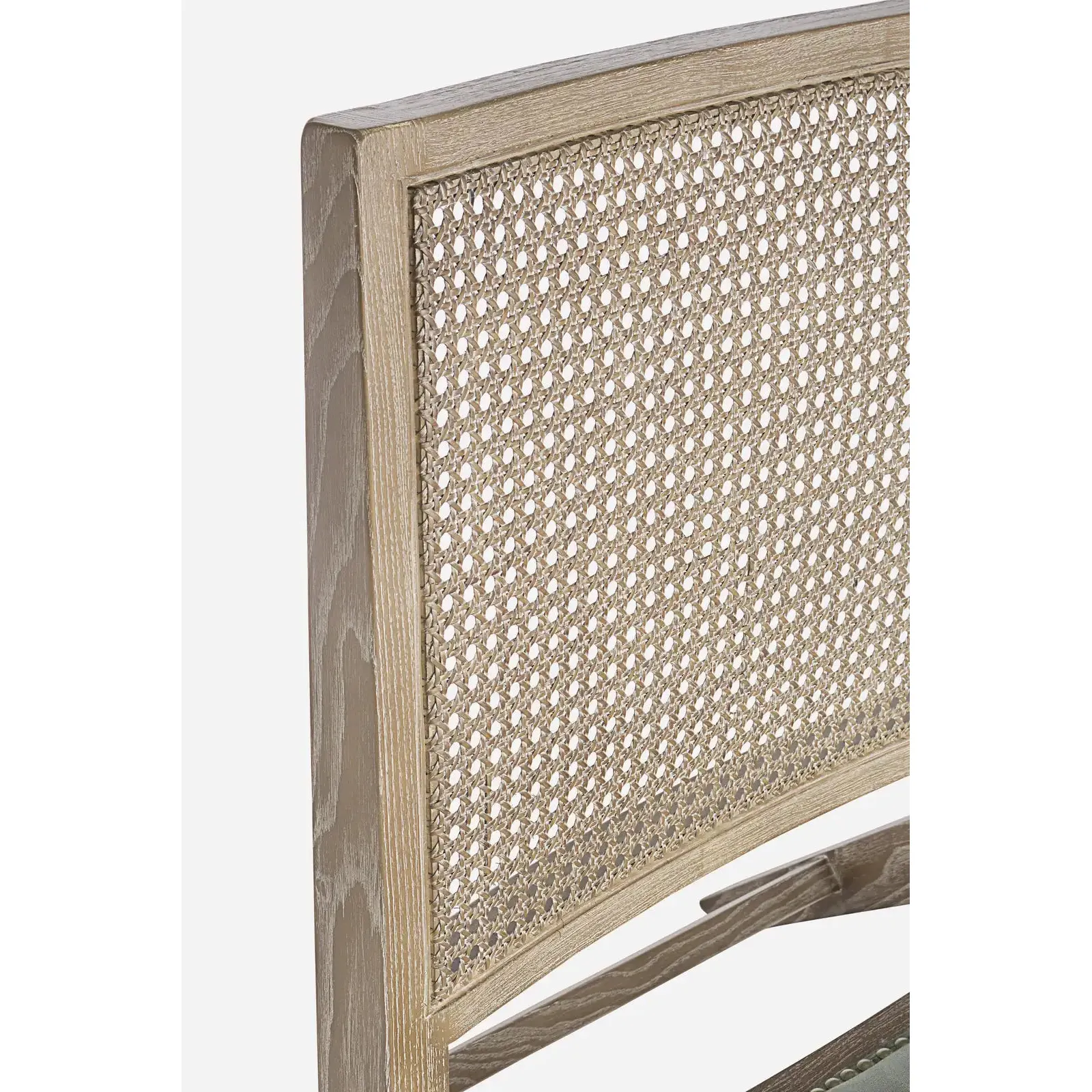 Cortilia Sessel - Image 7