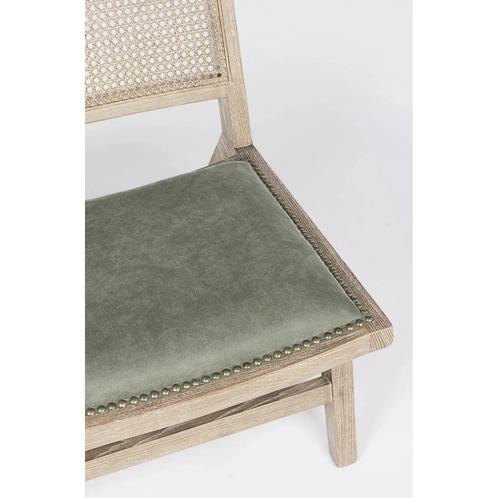 Cortilia Sessel - Image 8