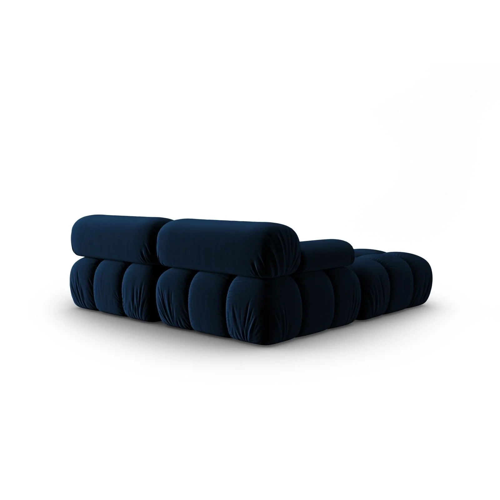 Cortina Modulares 3-Sitzer Ecksofa, Linke Seite, 188x188 cm - Image 13